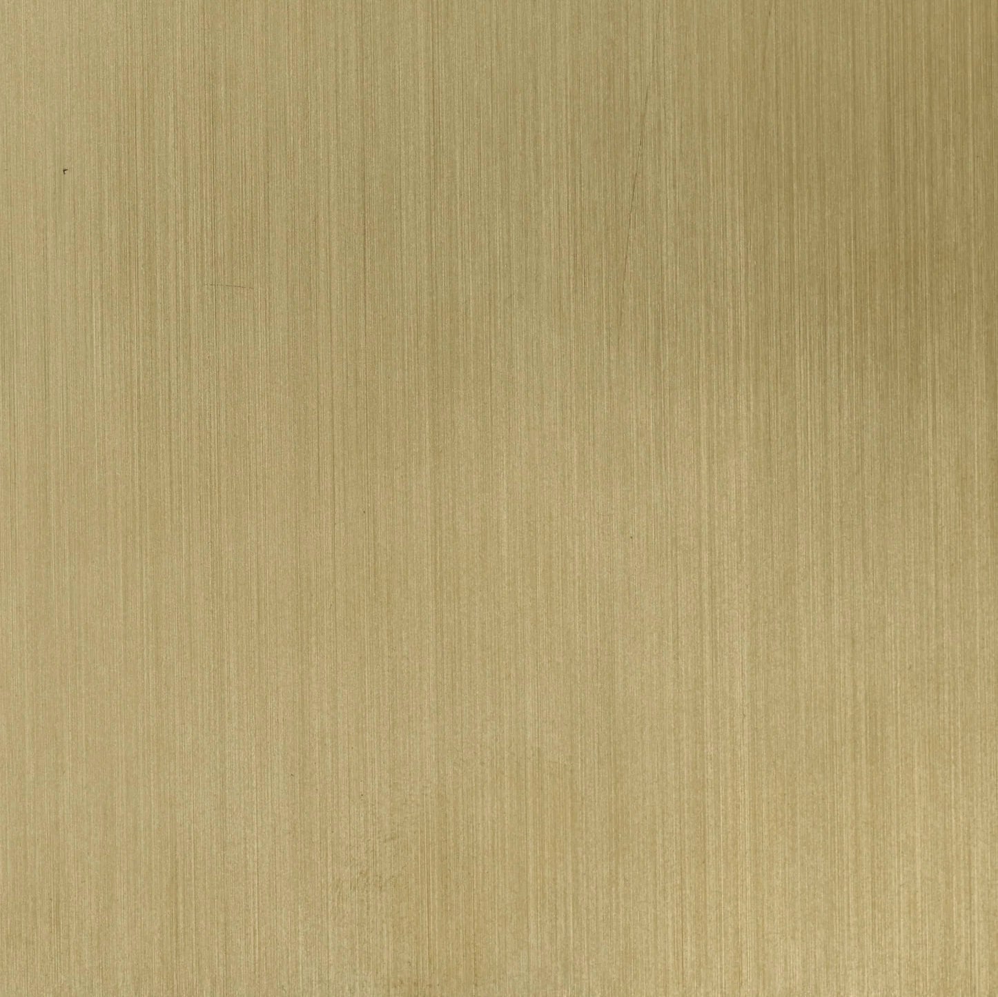 Satin Brushed Brass