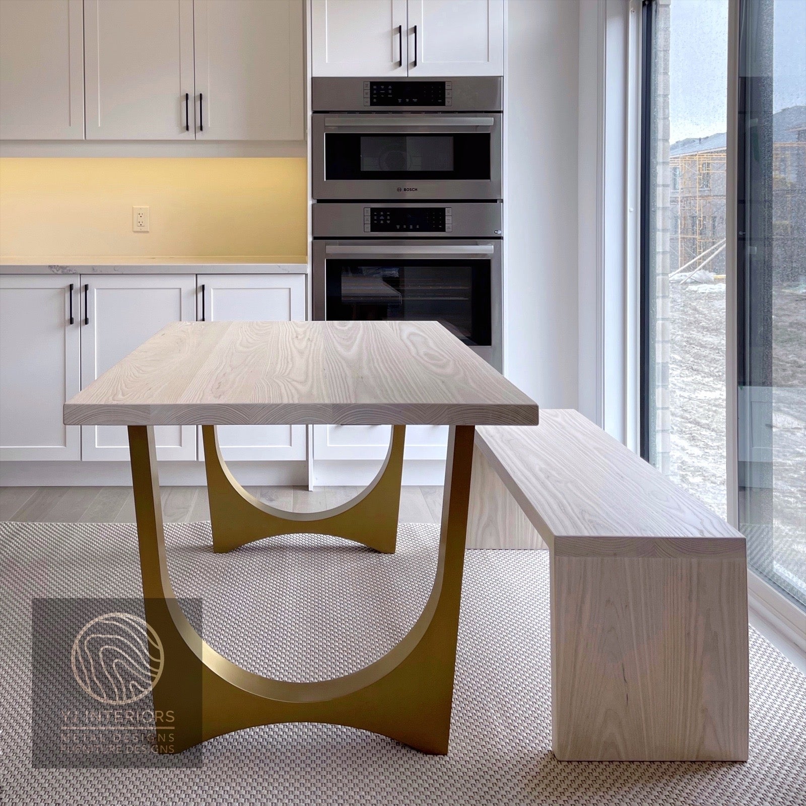 white-oak-brass-tunnel-table
