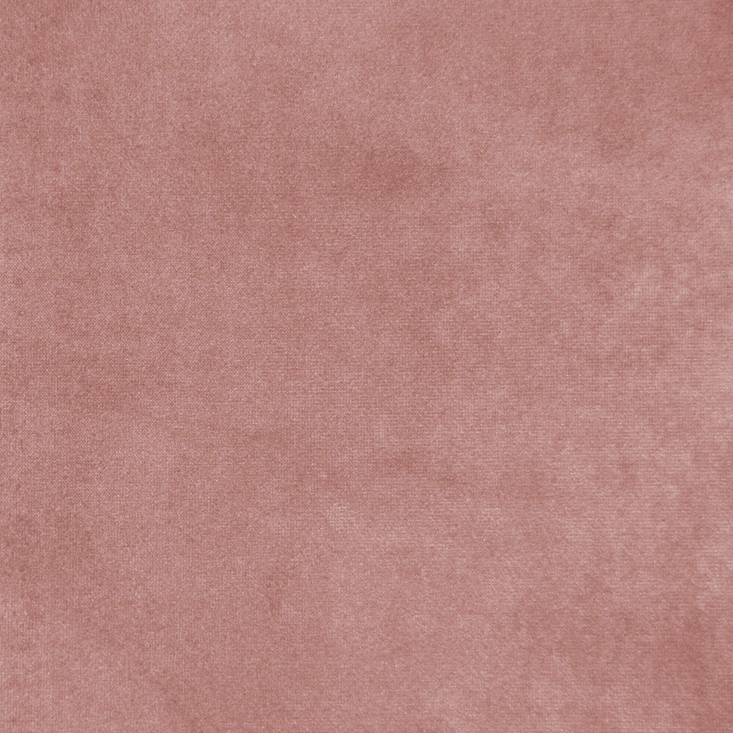 The Kodi Dining Side Chair - Dusty Rose Pink Velvet