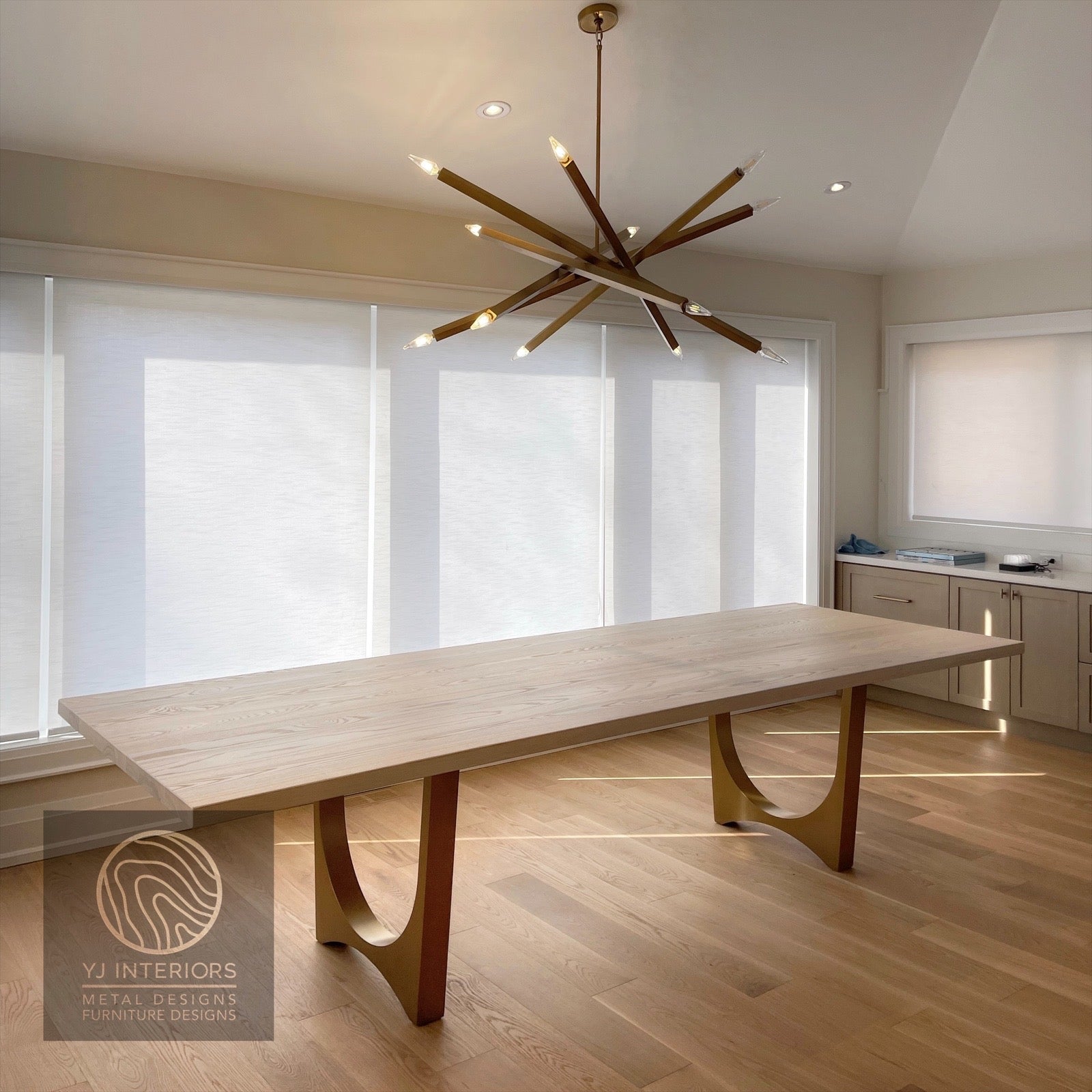 white-oak-brass-tunnel-table
