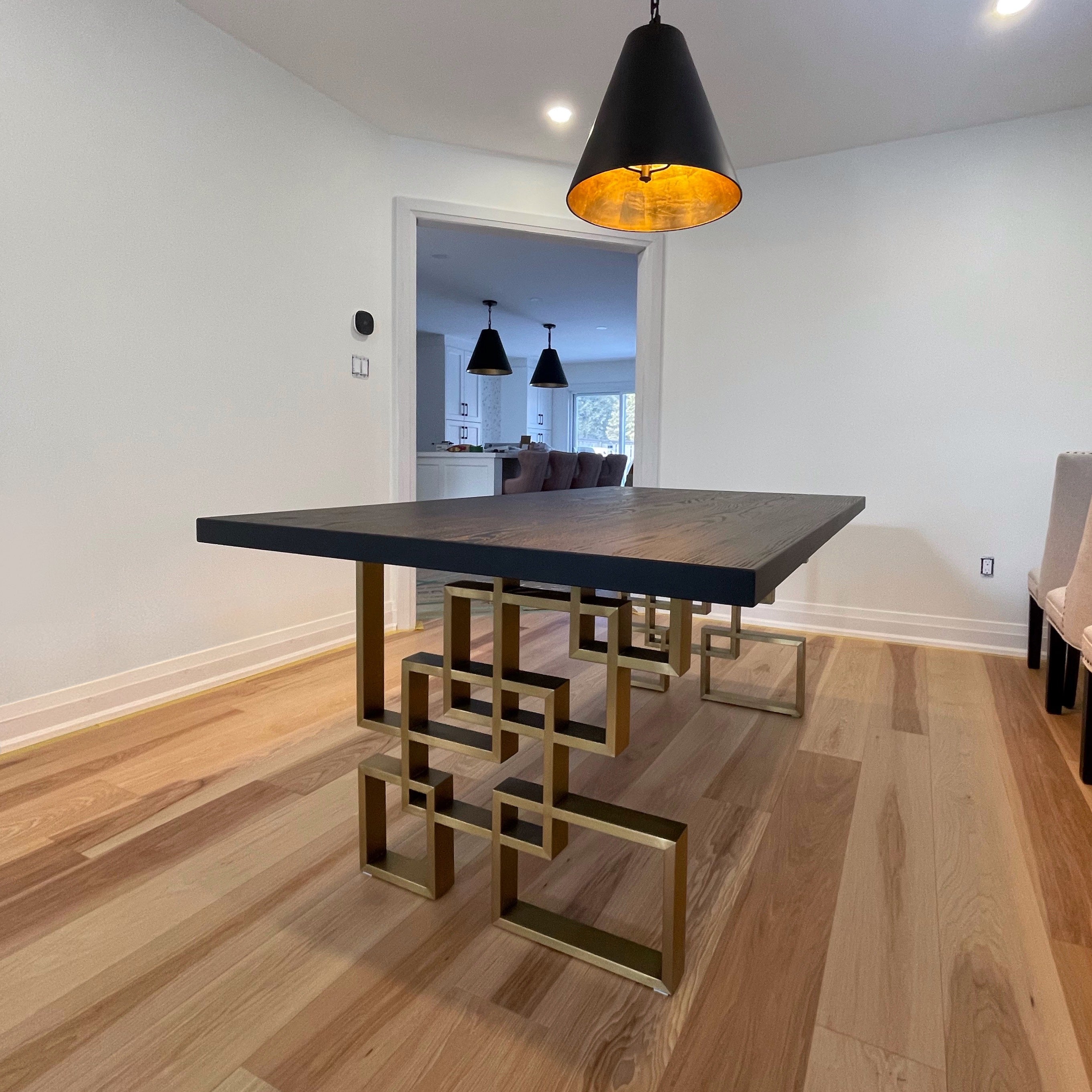 geo-brass-metal-table-legs-black-oak