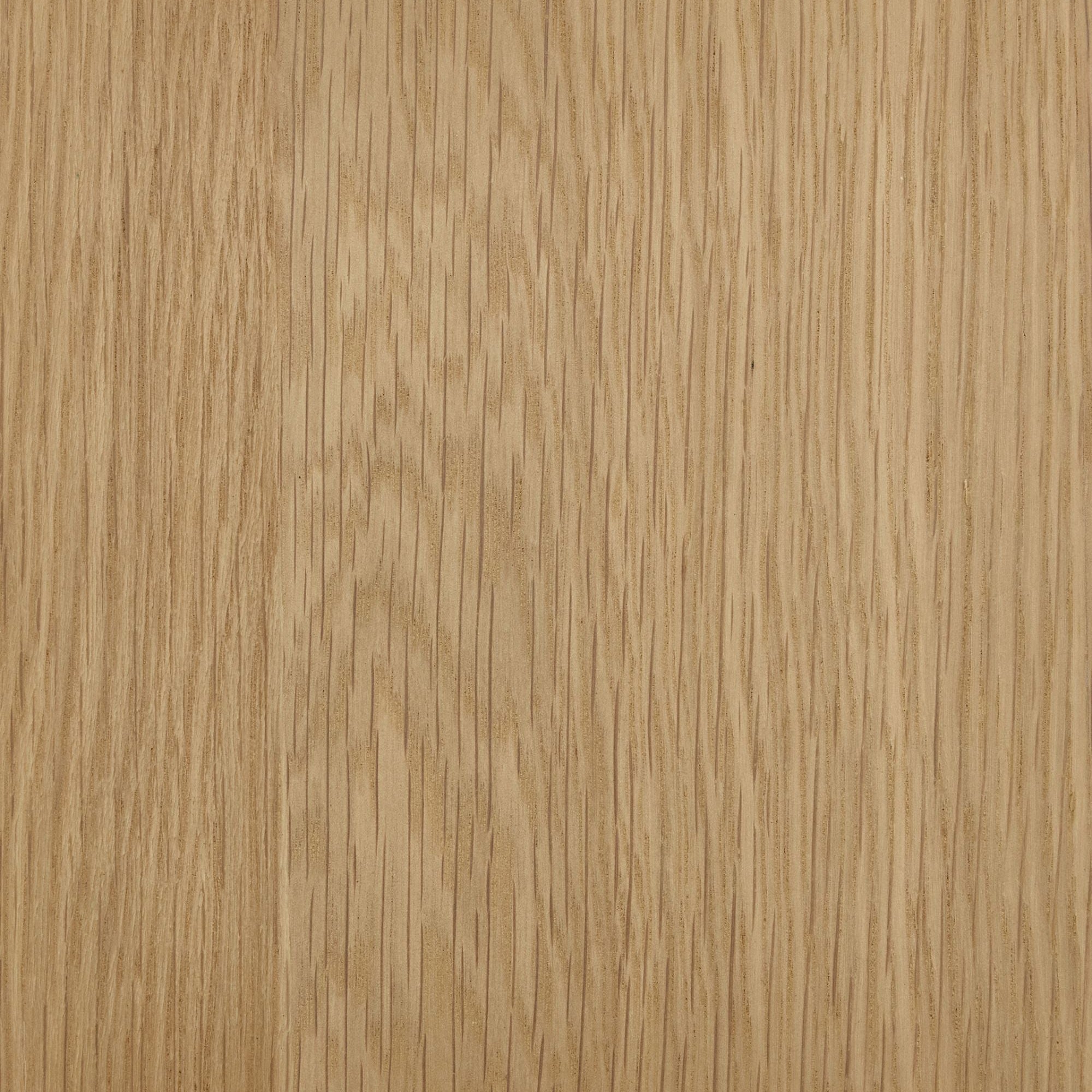 Natural Oak