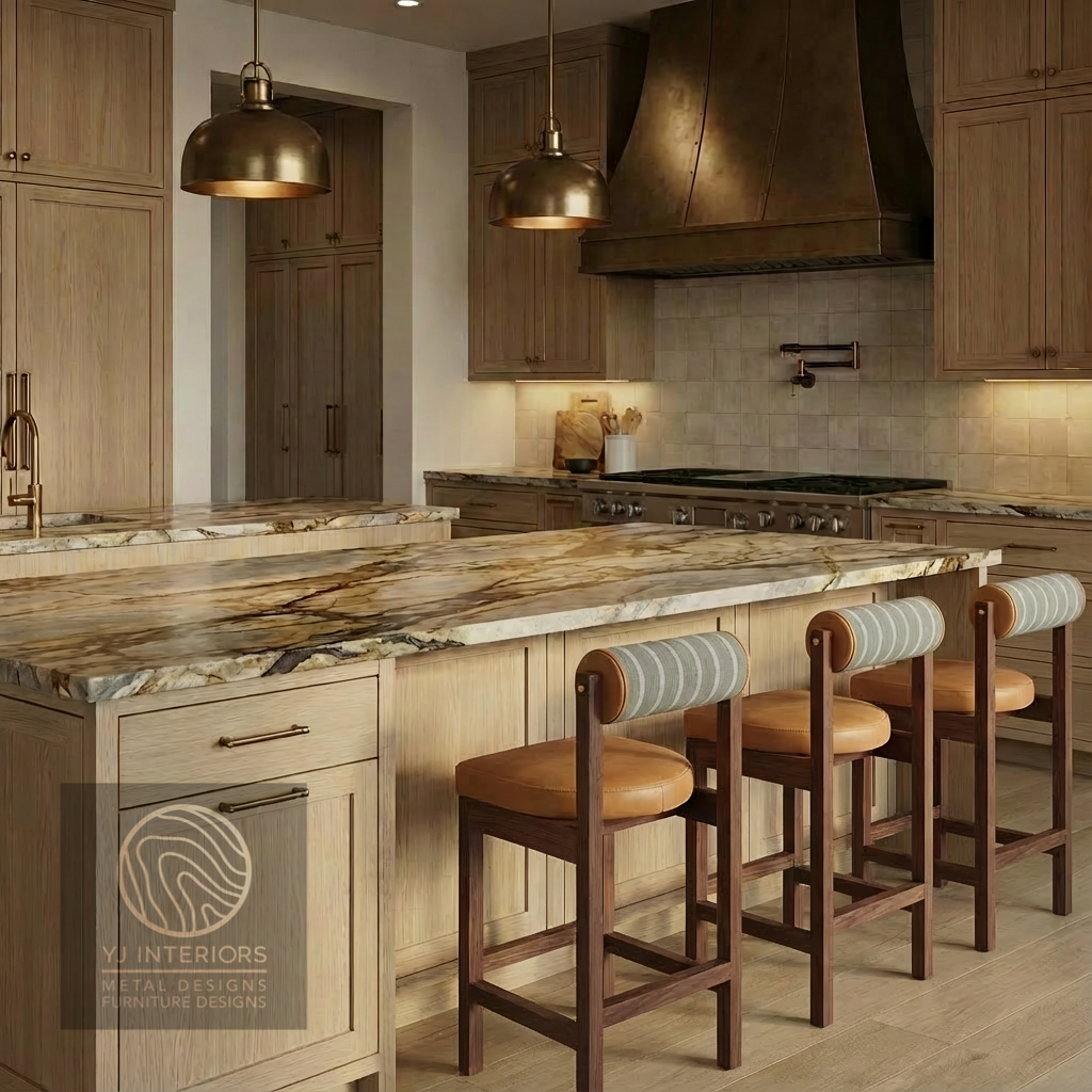 Rody bolster tk stool sheepskin