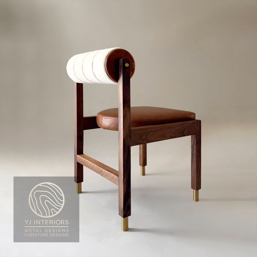 rody dining chair, tk dining chair, the basic dining chair