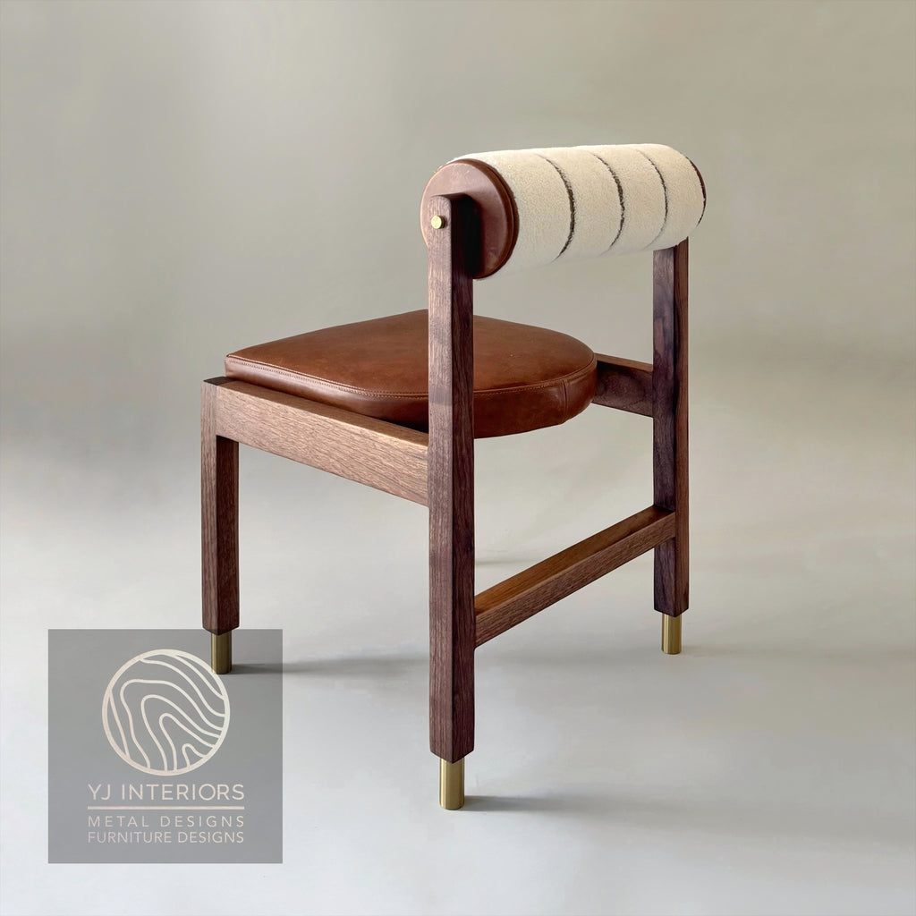 rody dining chair, tk dining chair, the basic dining chair