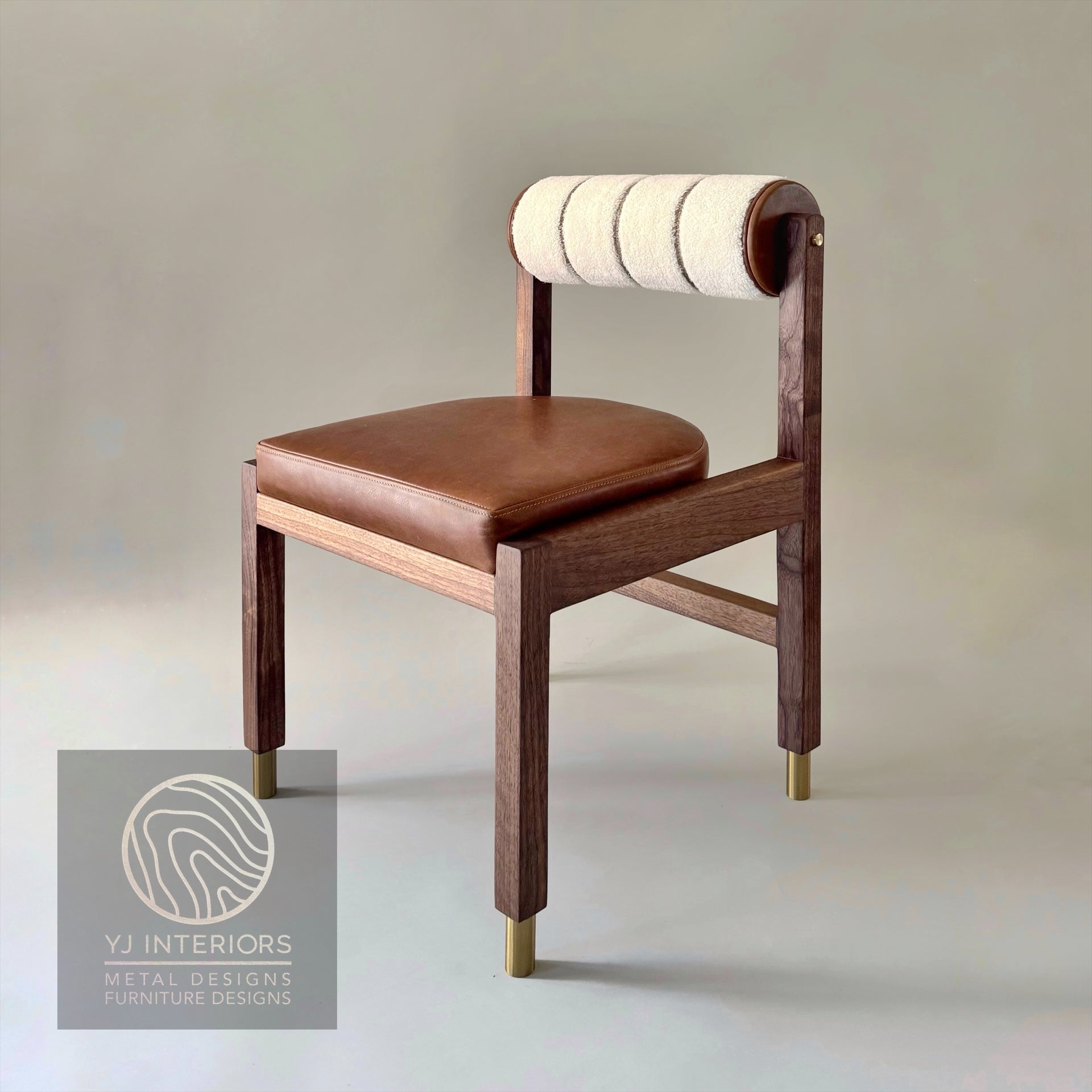 rody dining chair, tk dining chair, the basic dining chair