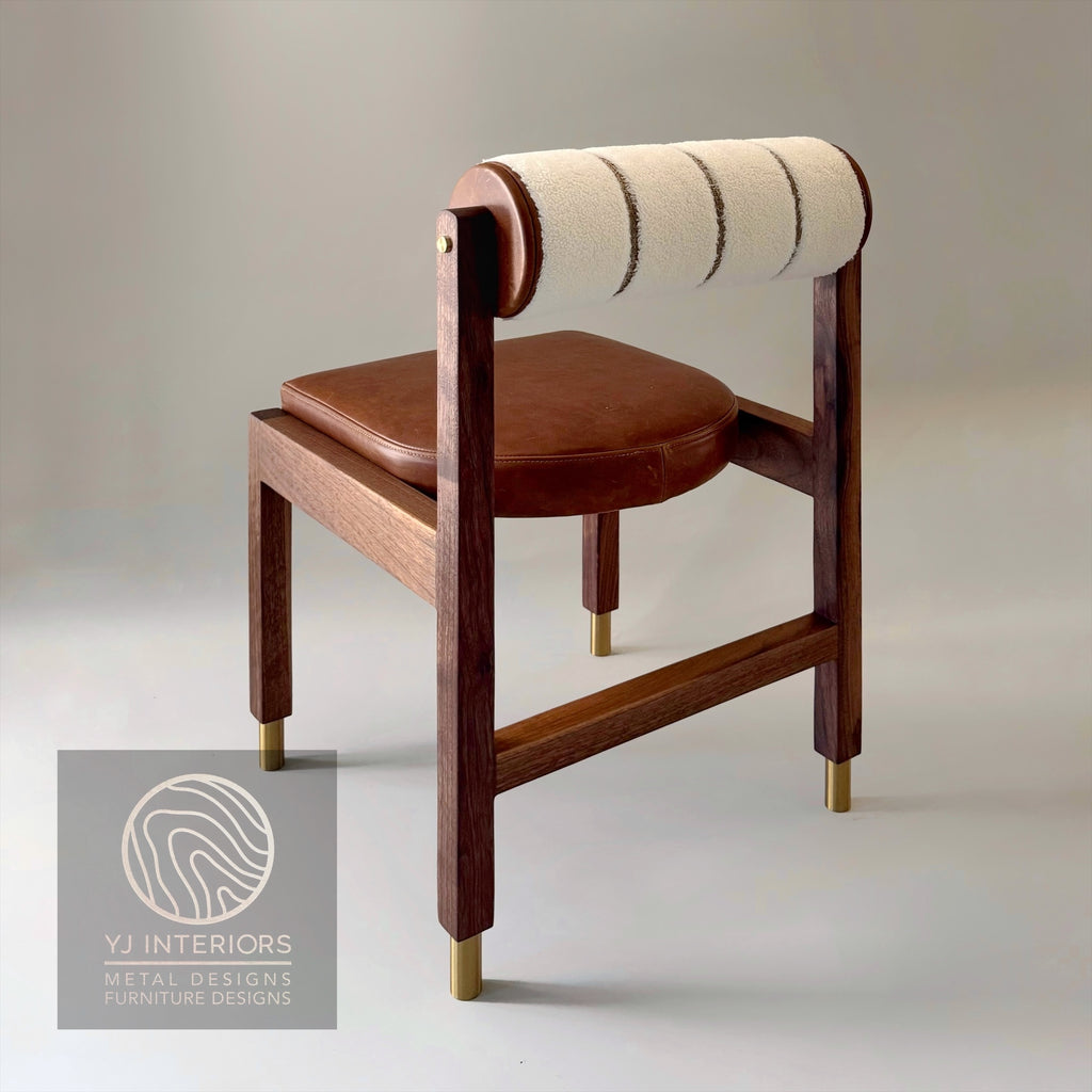 rody dining chair, tk dining chair, the basic dining chair