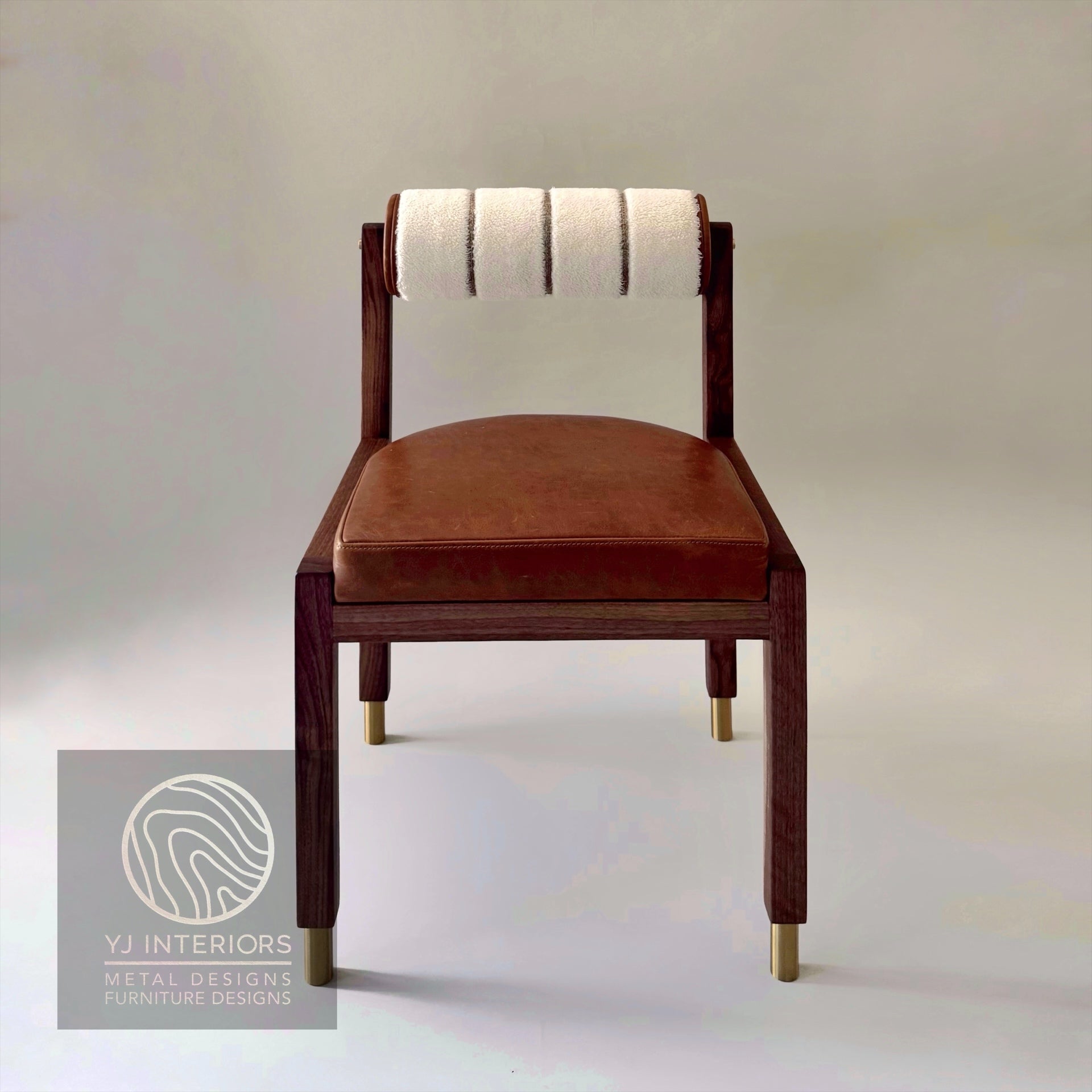 rody dining chair, tk dining chair, the basic dining chair