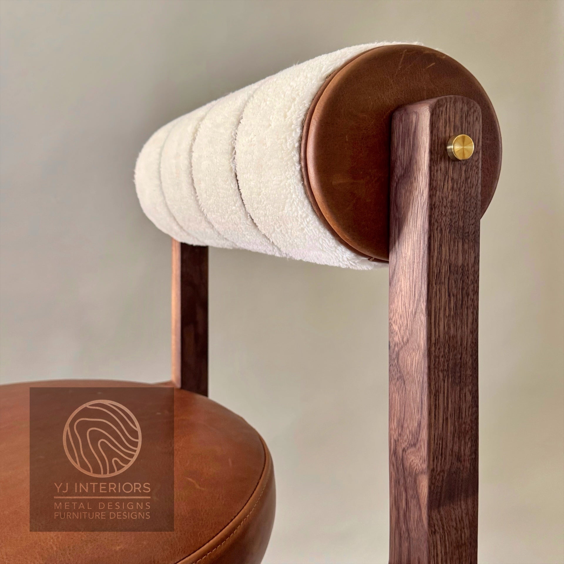 rody dining chair, tk dining chair, the basic dining chair