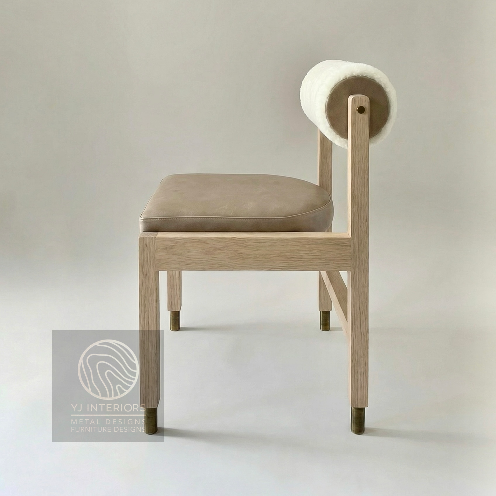 rody dining chair, tk dining chair, the basic dining chair