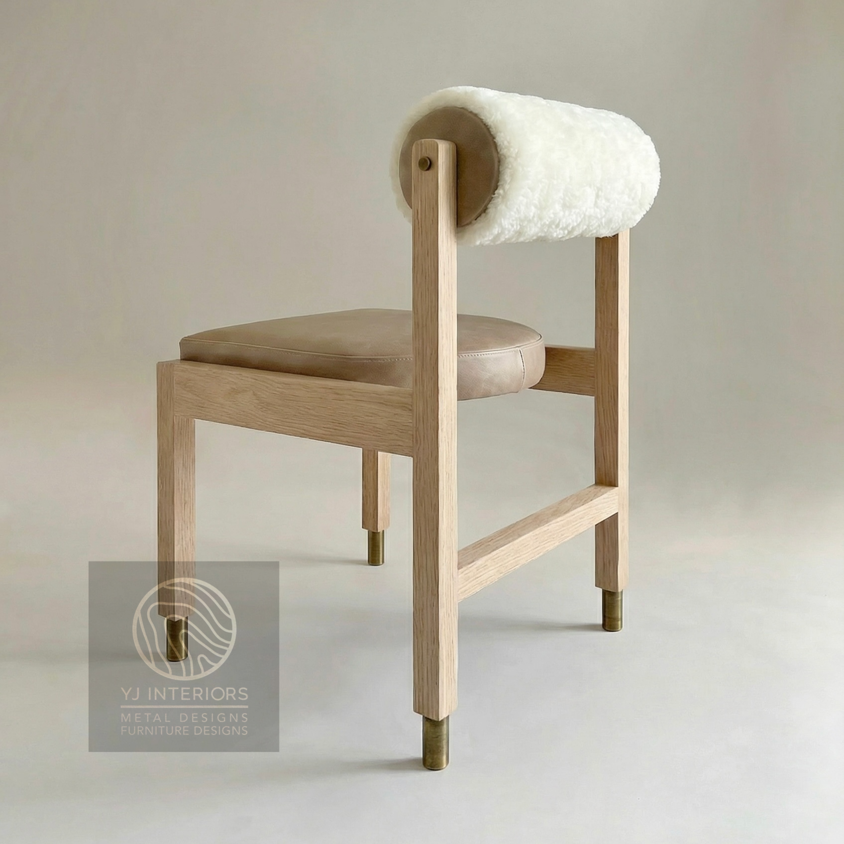 rody dining chair, tk dining chair, the basic dining chair