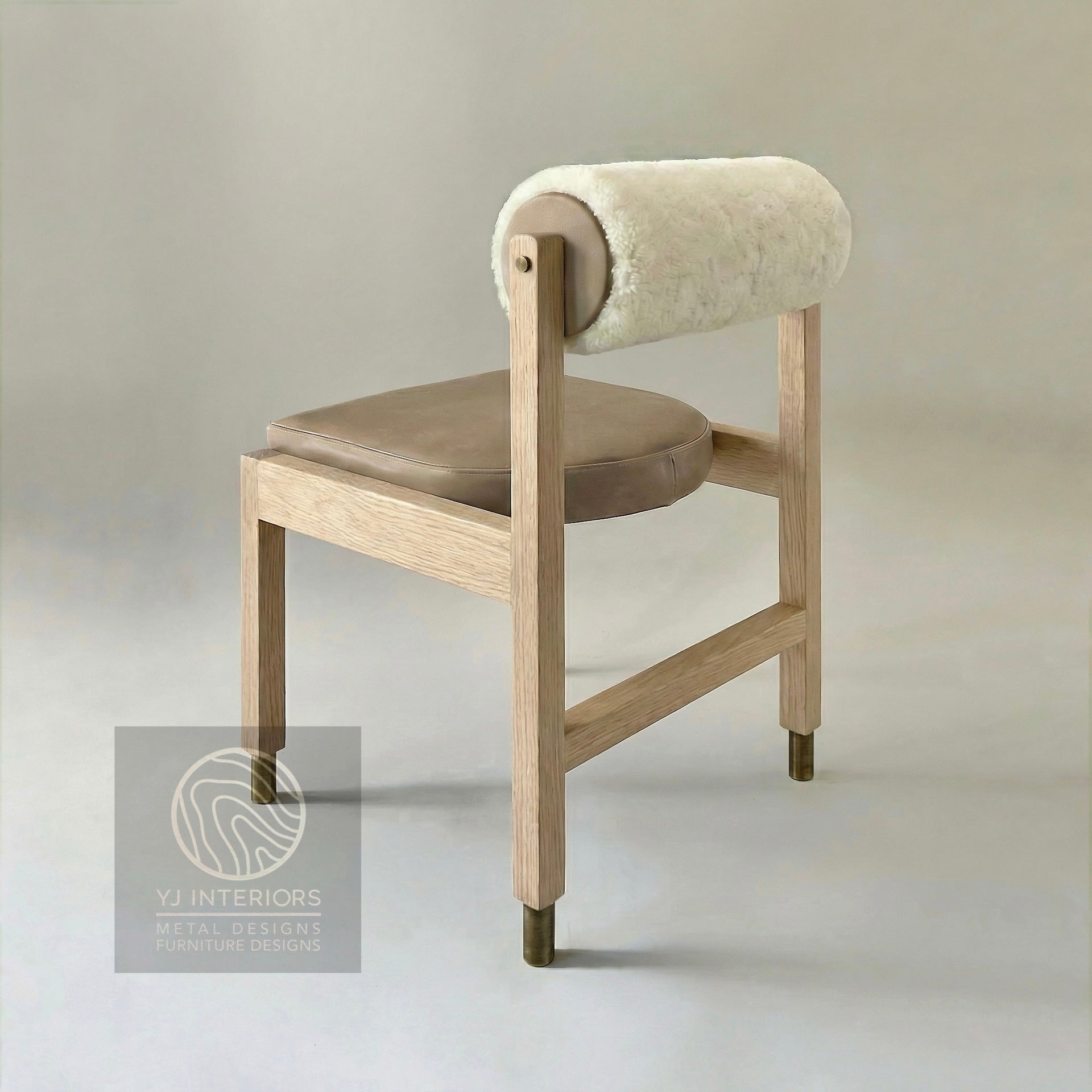 rody dining chair, tk dining chair, the basic dining chair