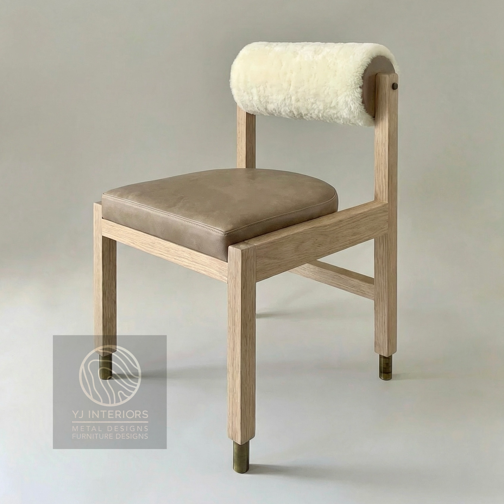 rody dining chair, tk dining chair, the basic dining chair