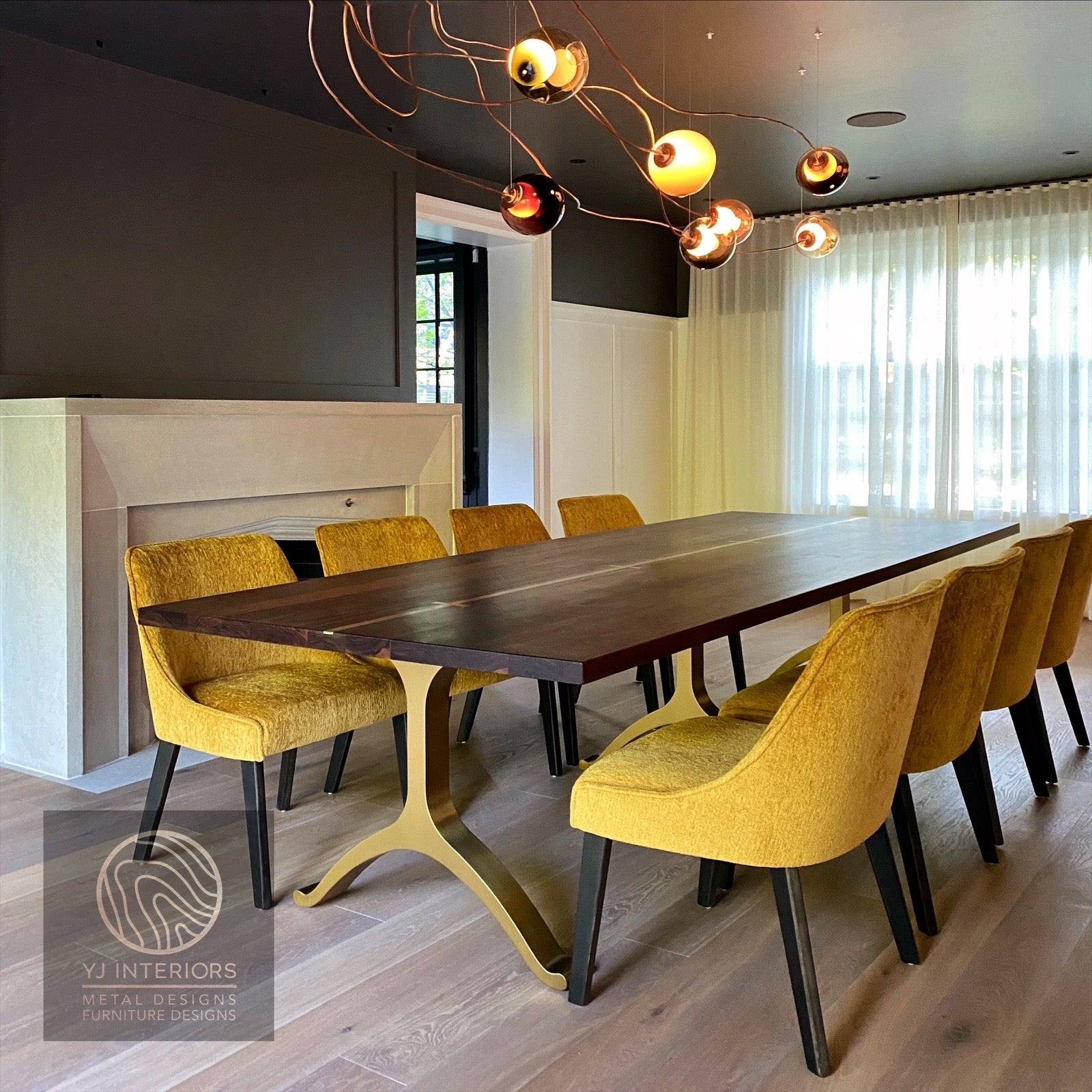 brass-wishbone-table-legs