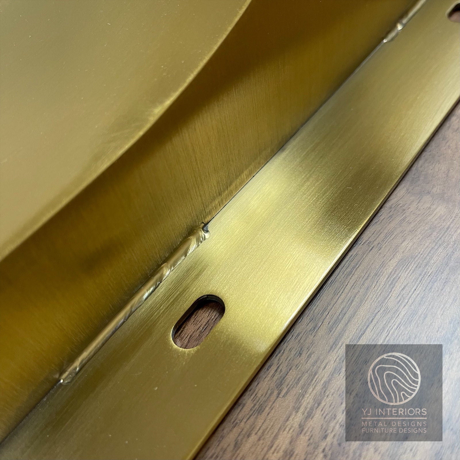 brass-wishbone-table-legs