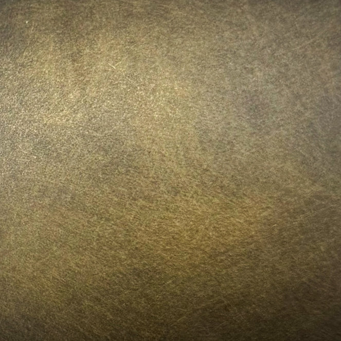 Antique Brass/Bronze (Randomized Strokes)