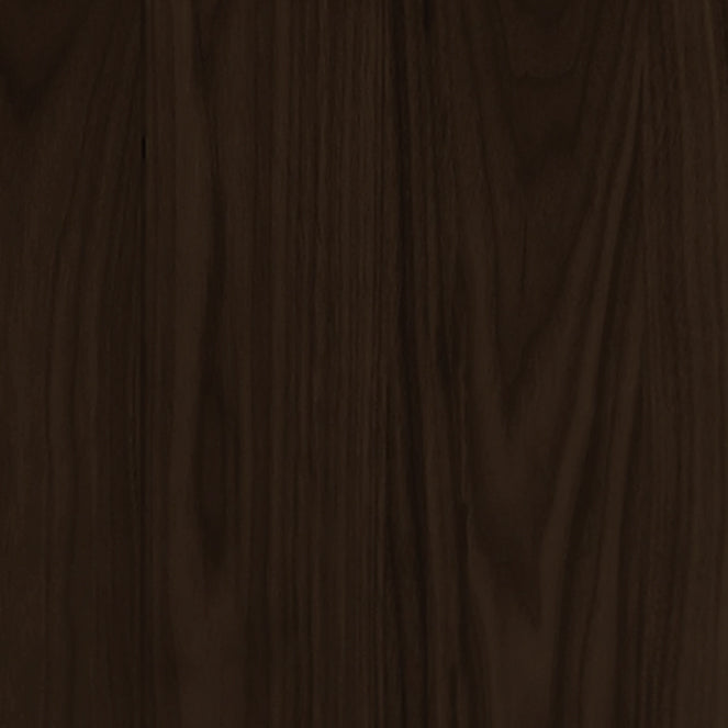 charcoal walnut