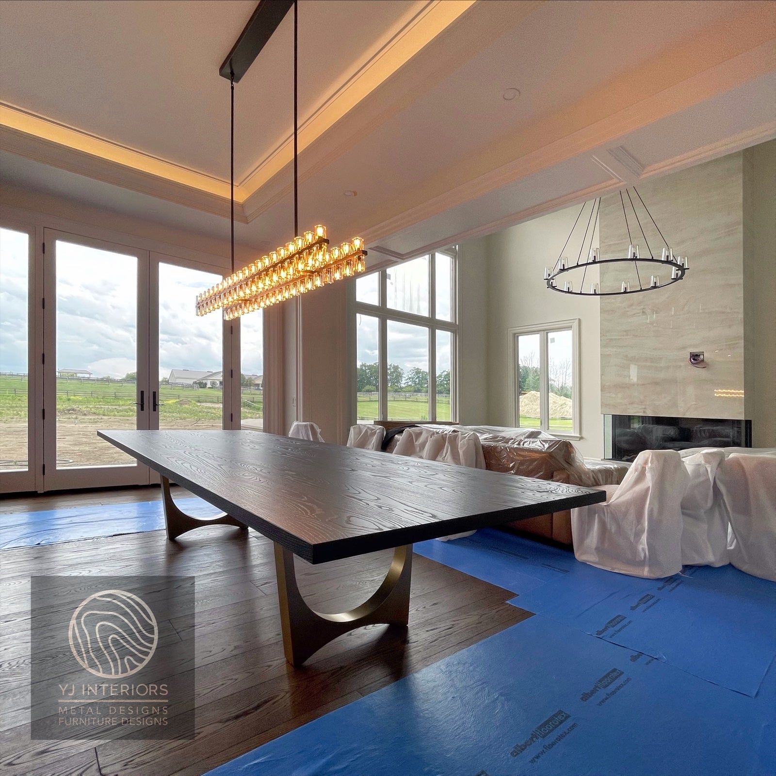 carbon-black-ash-brass-tunnel-table