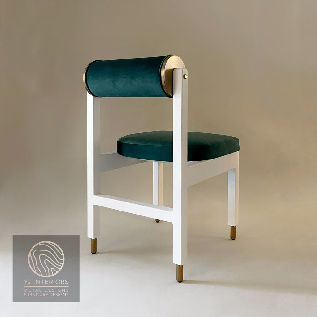 rody dining chair, tk dining chair, the basic dining chair
