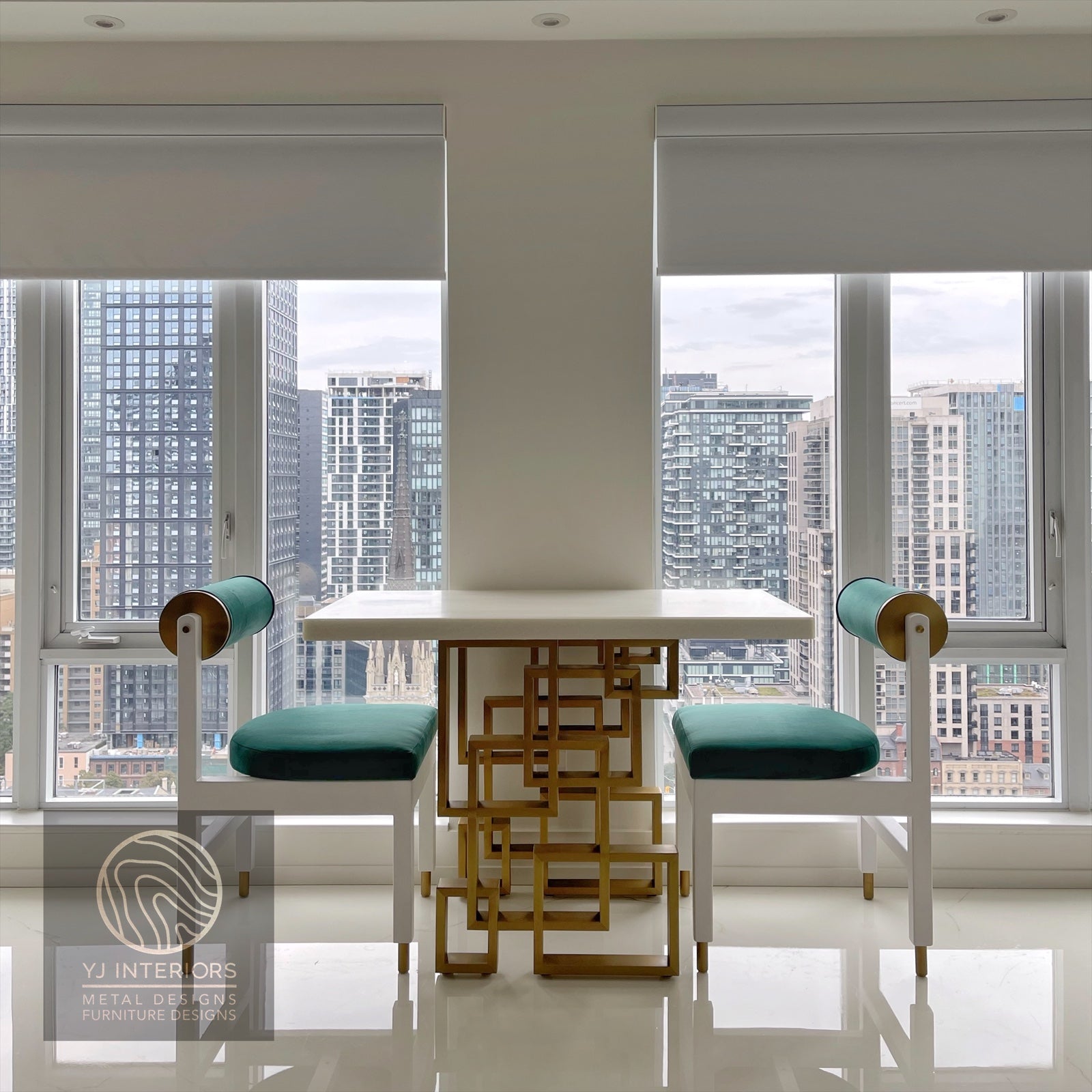 rody dining chair, tk dining chair, the basic dining chair