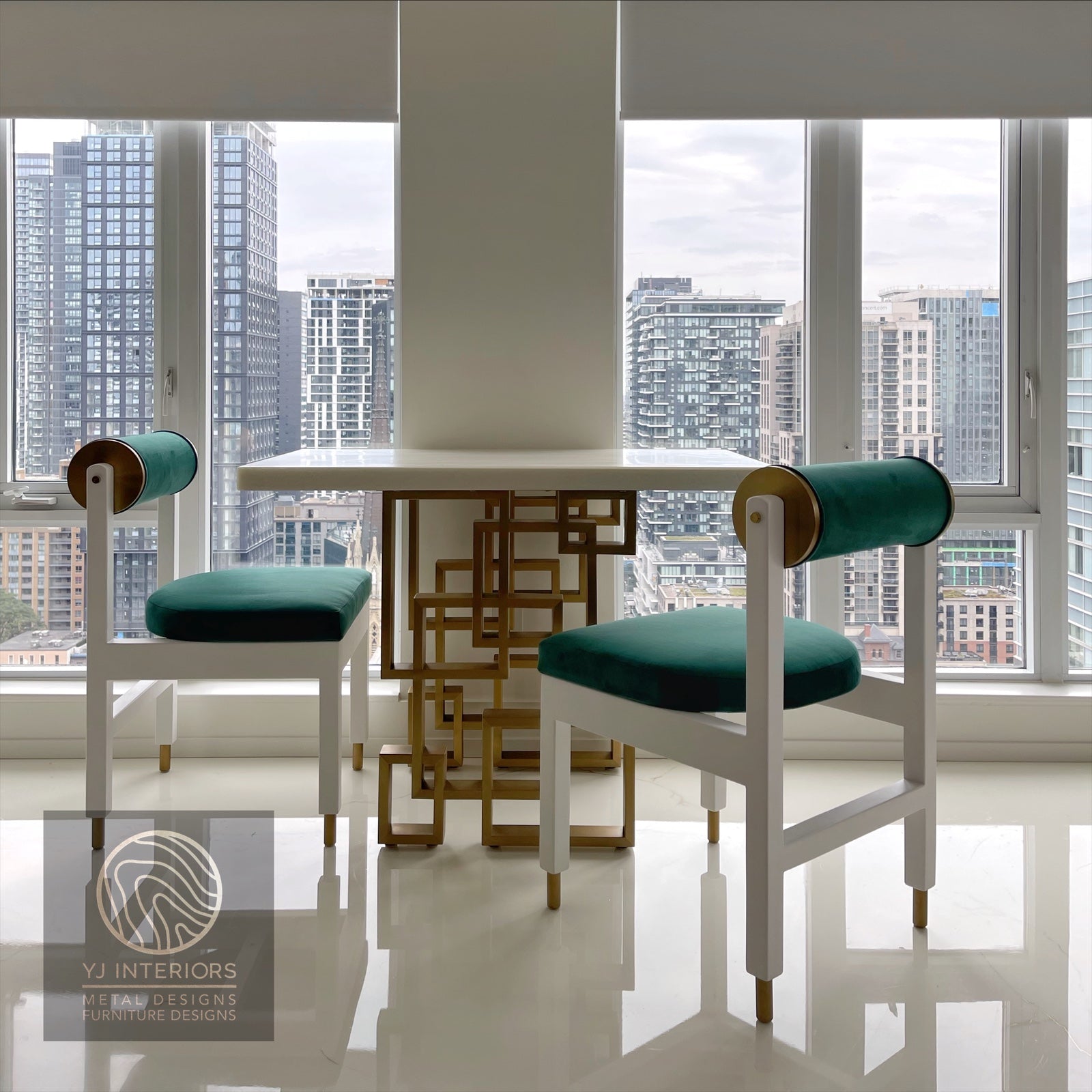 rody dining chair, tk dining chair, the basic dining chair