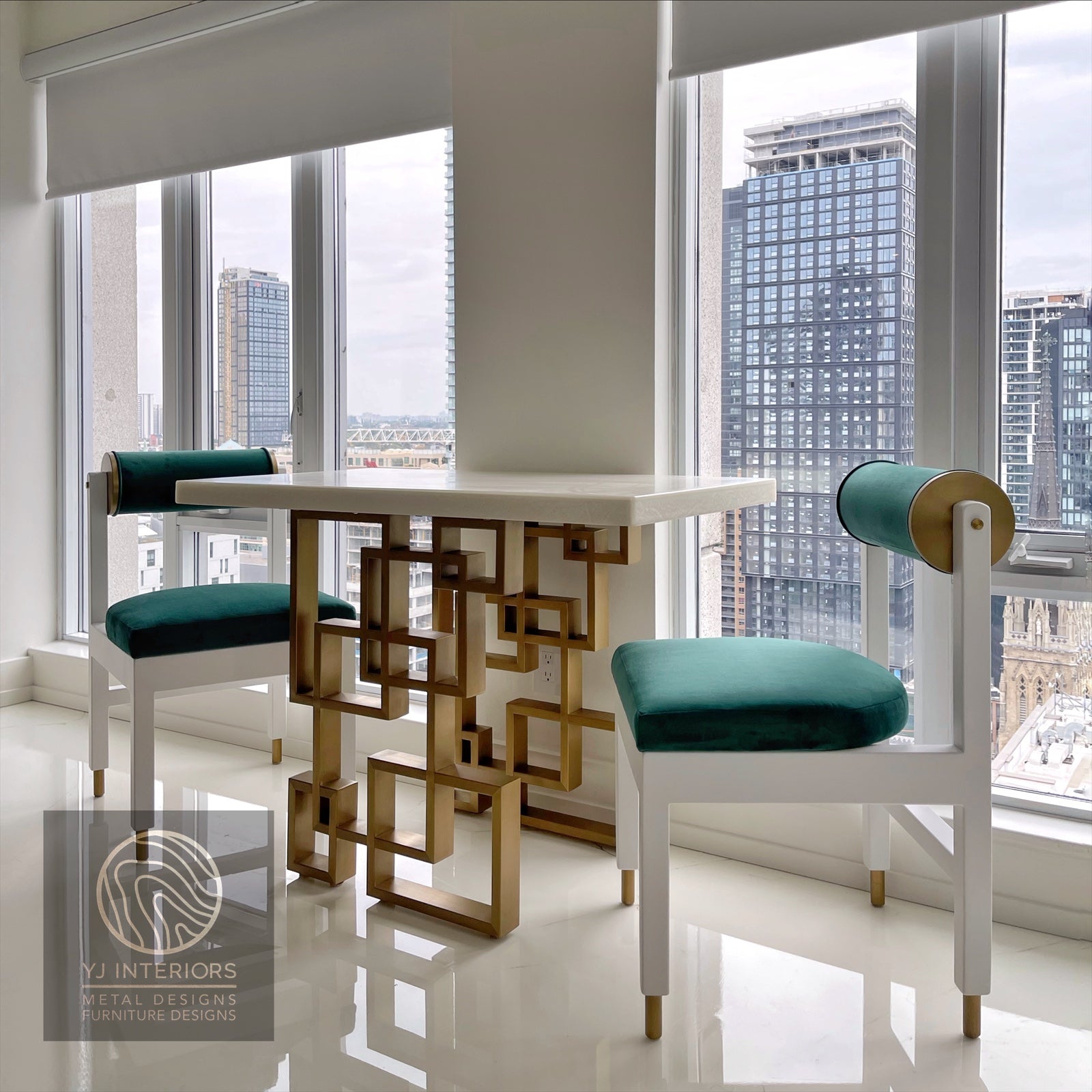 rody dining chair, tk dining chair, the basic dining chair