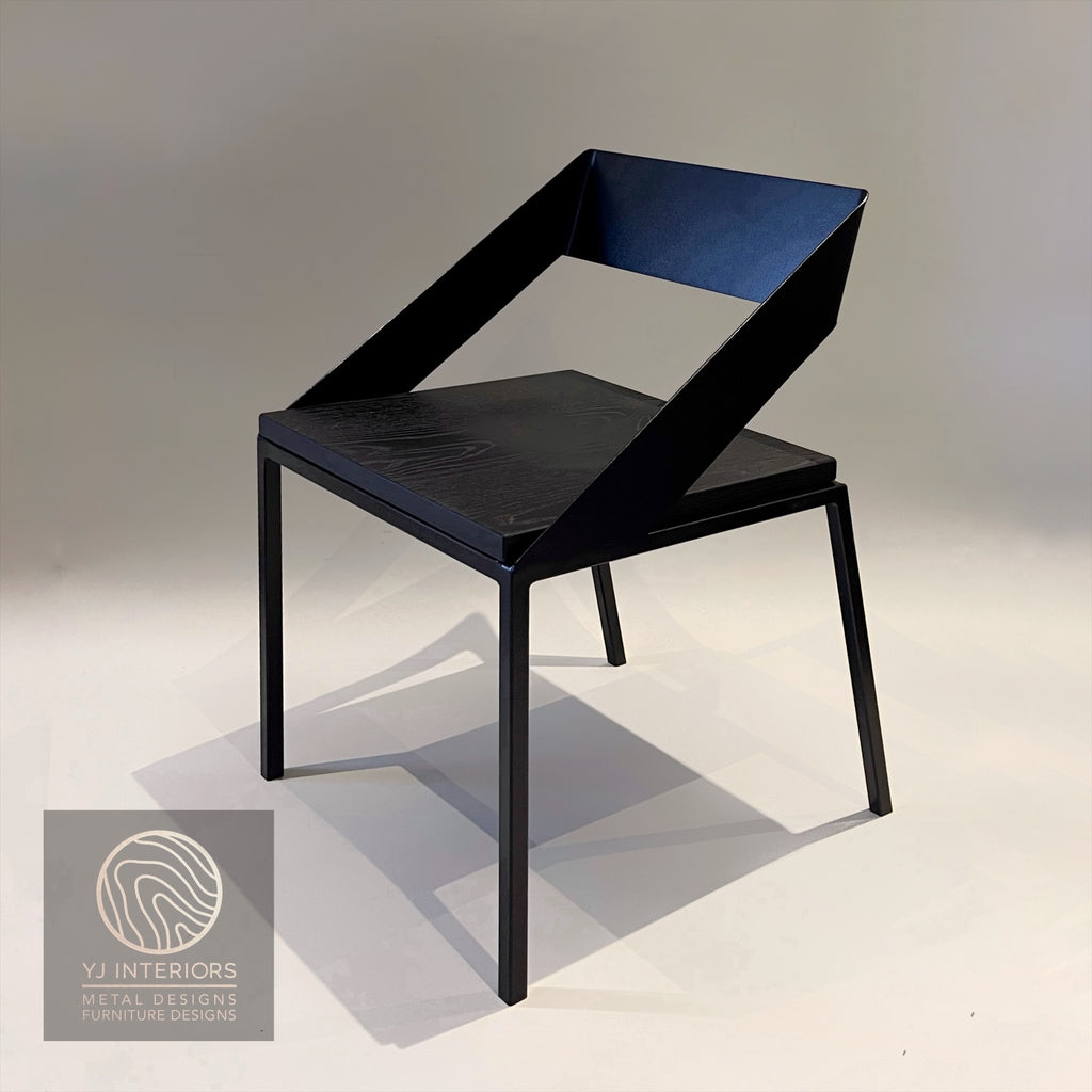 Emily Dining Chair