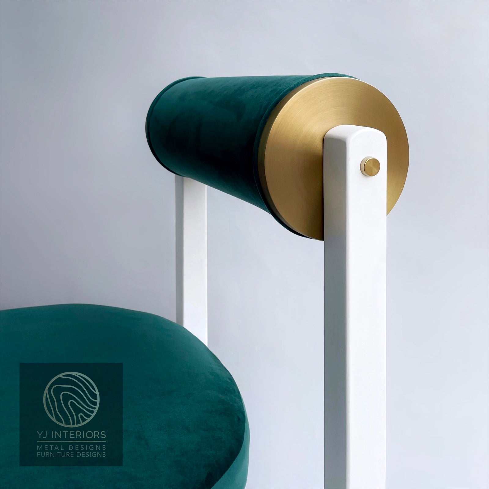 rody dining chair, tk dining chair, the basic dining chair