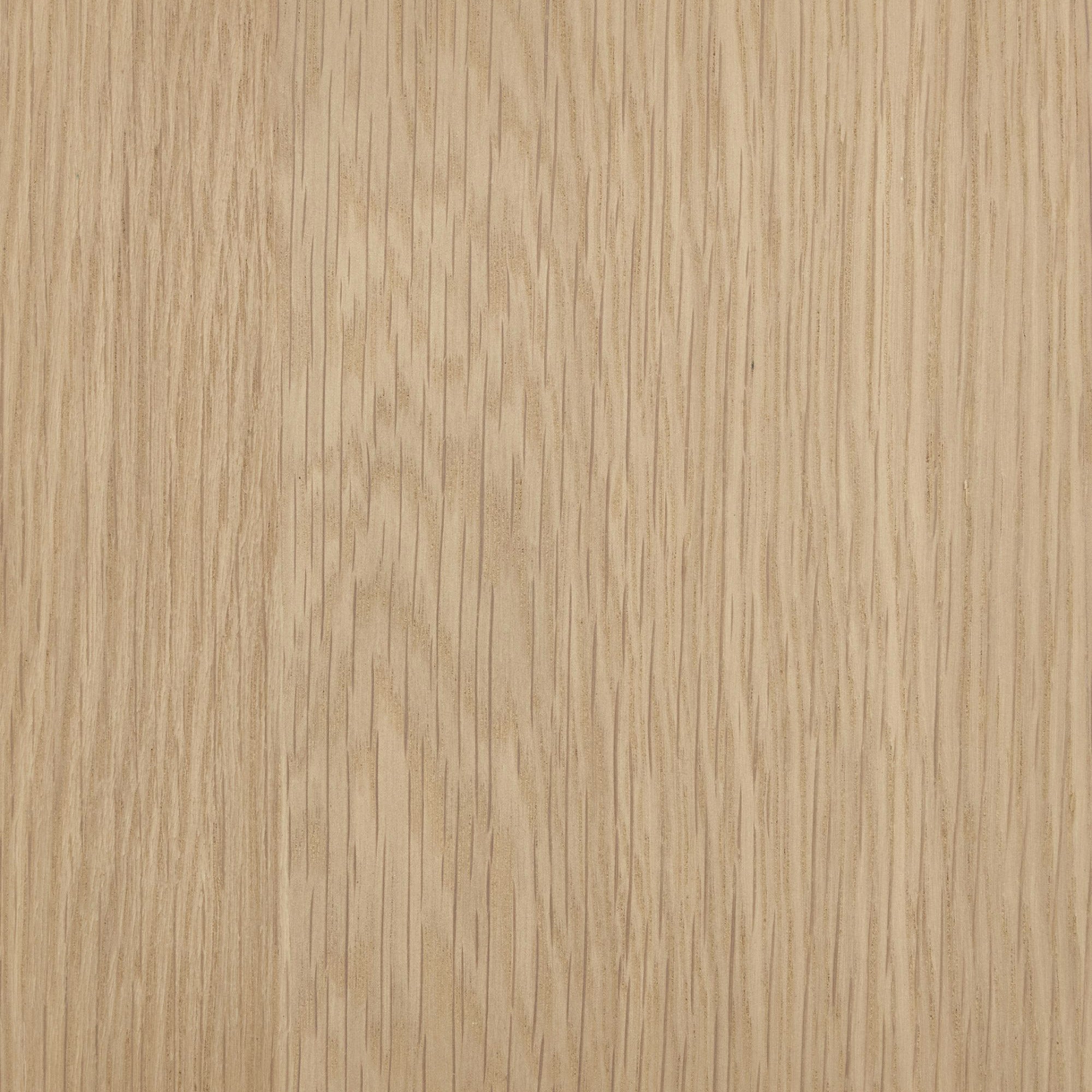 Oatmeal Oak