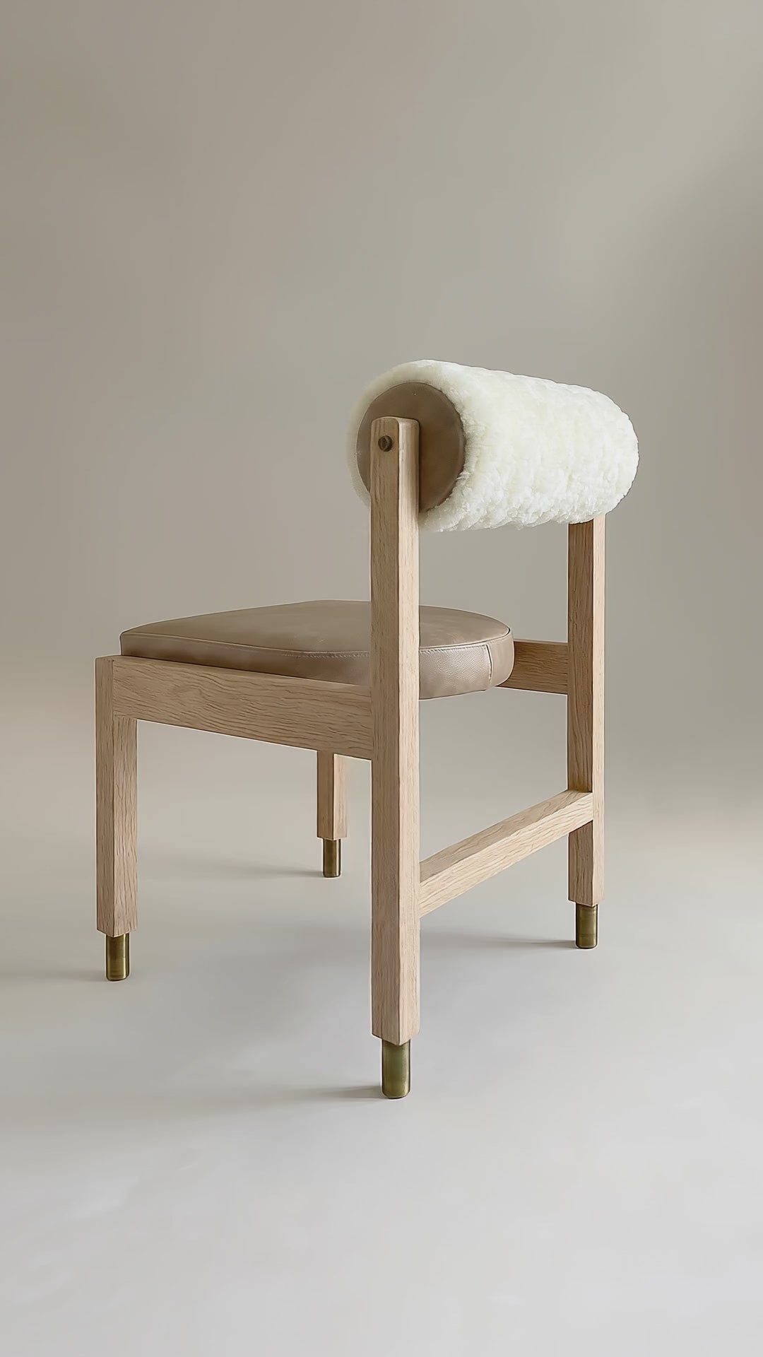 rody dining chair, tk dining chair, the basic dining chair