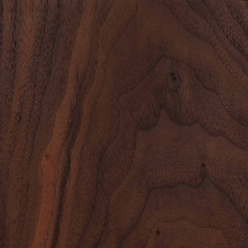 Close-up of a textured brown surface