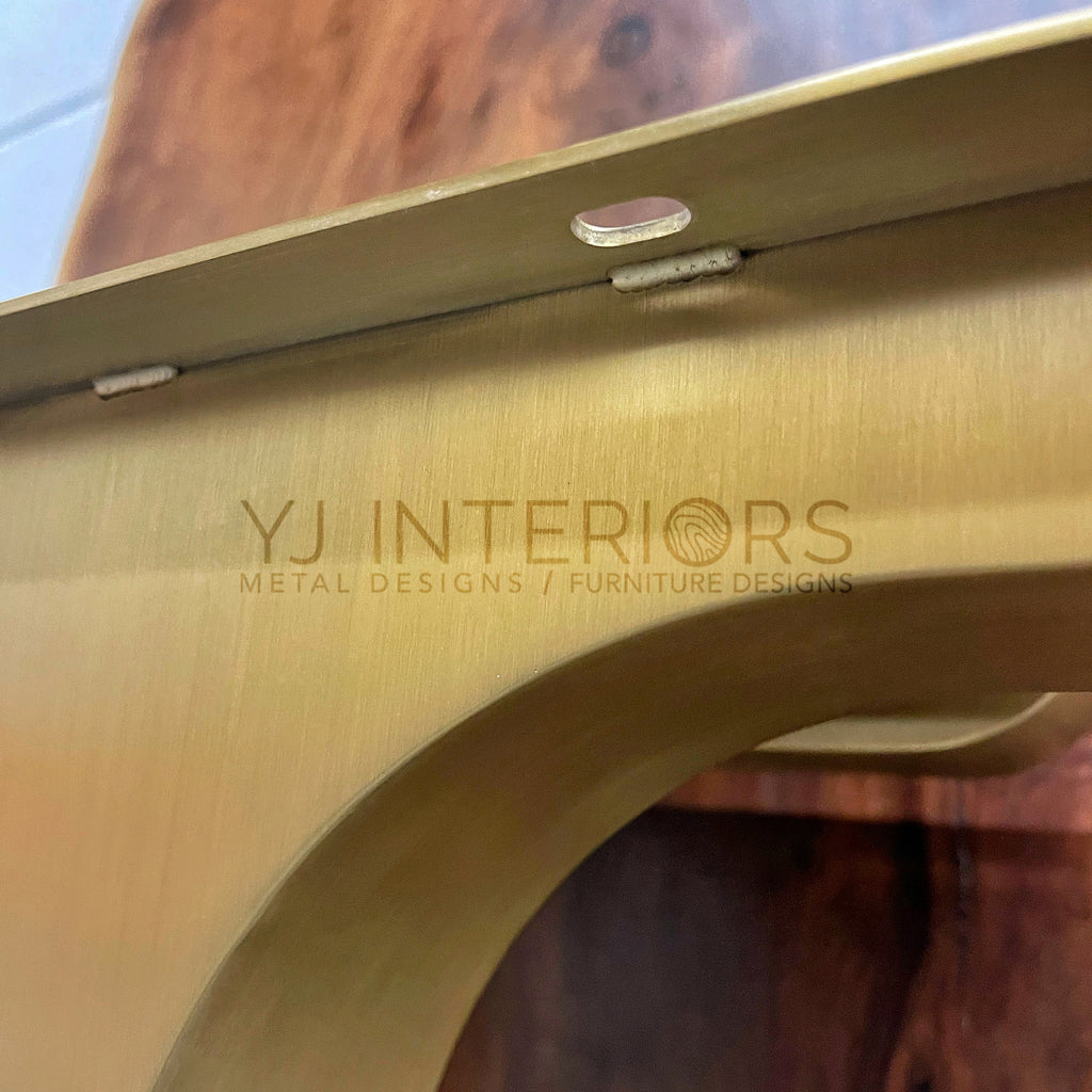 brass-wishbone-table-legs