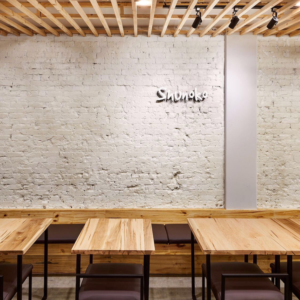 Solid Hardwood Table Tops