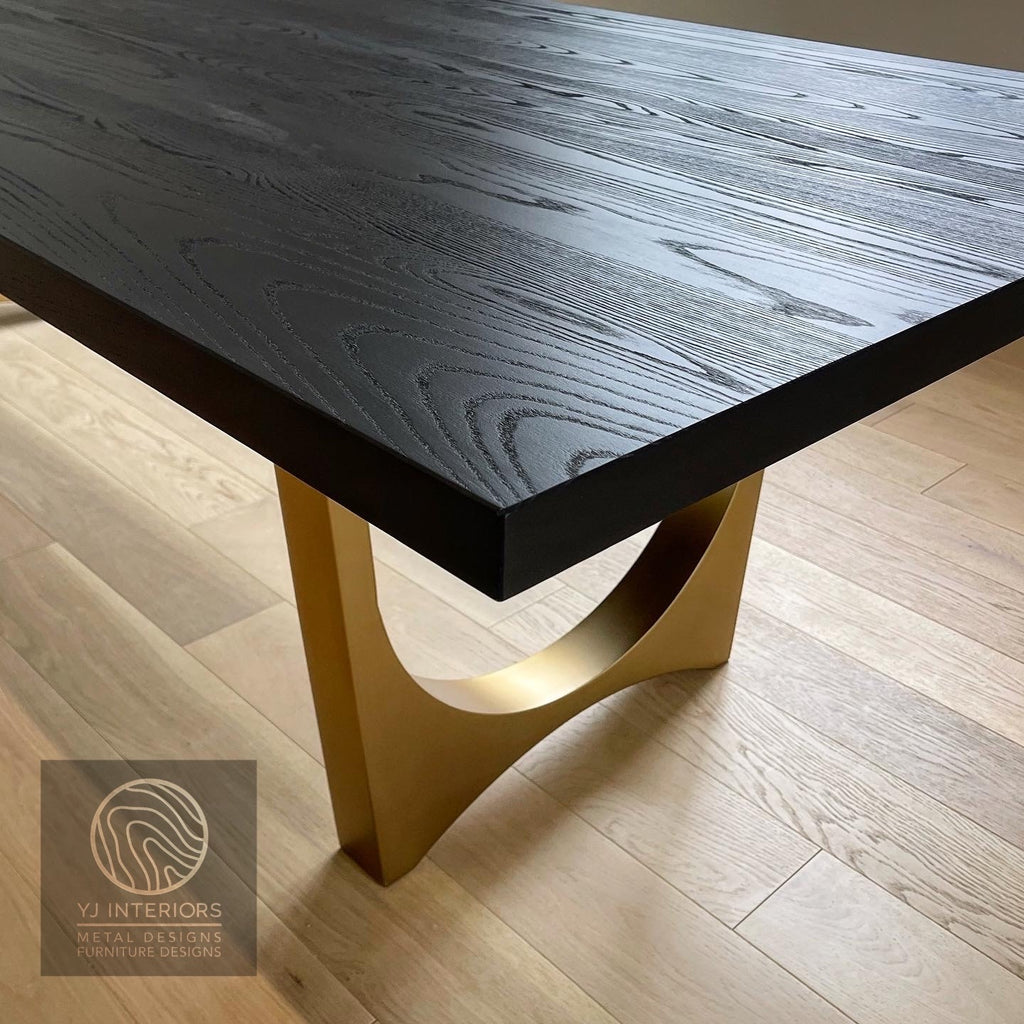 black-oak-brass-table