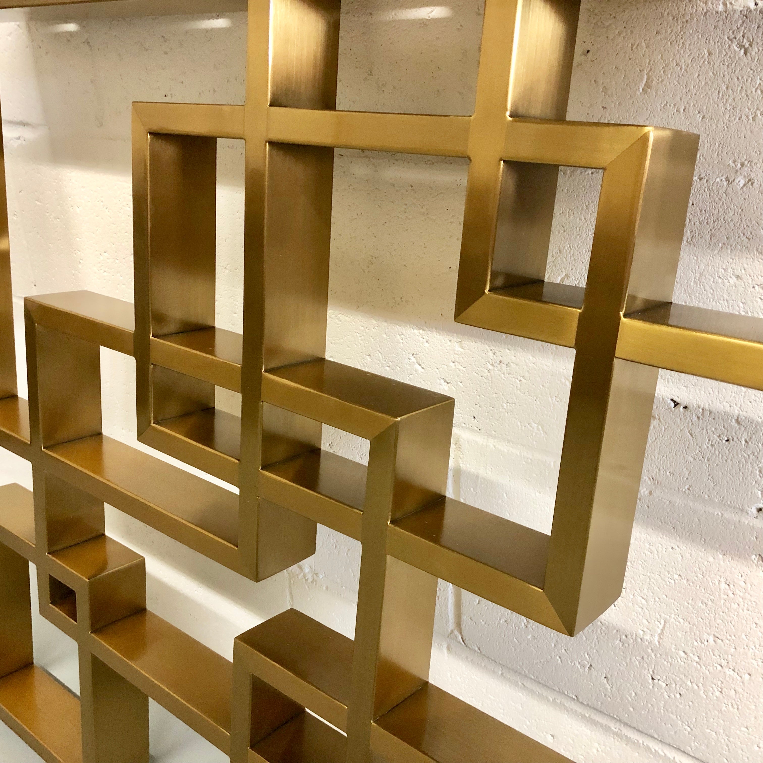 geo-brass-metal-table-legs