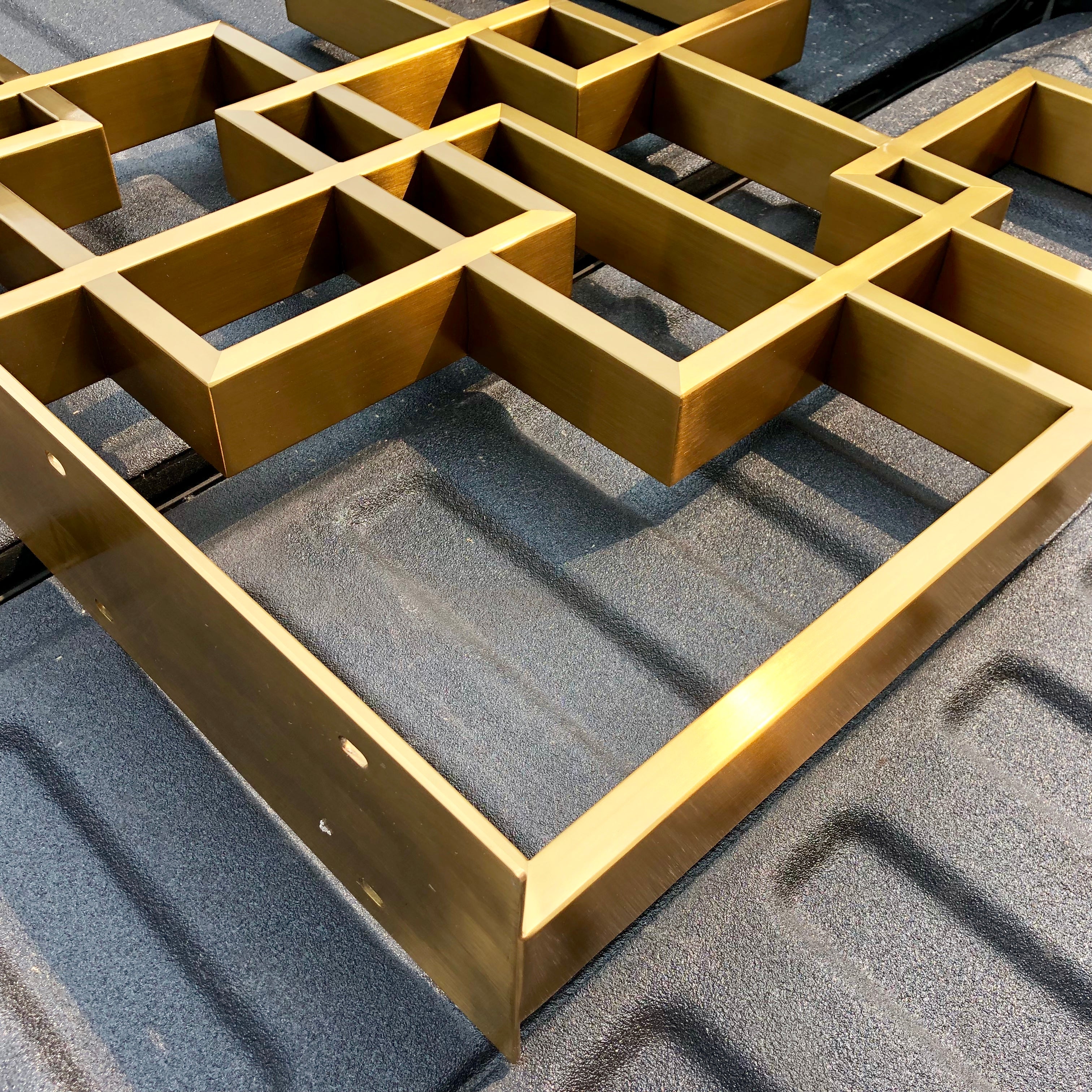 geo-brass-metal-table-legs