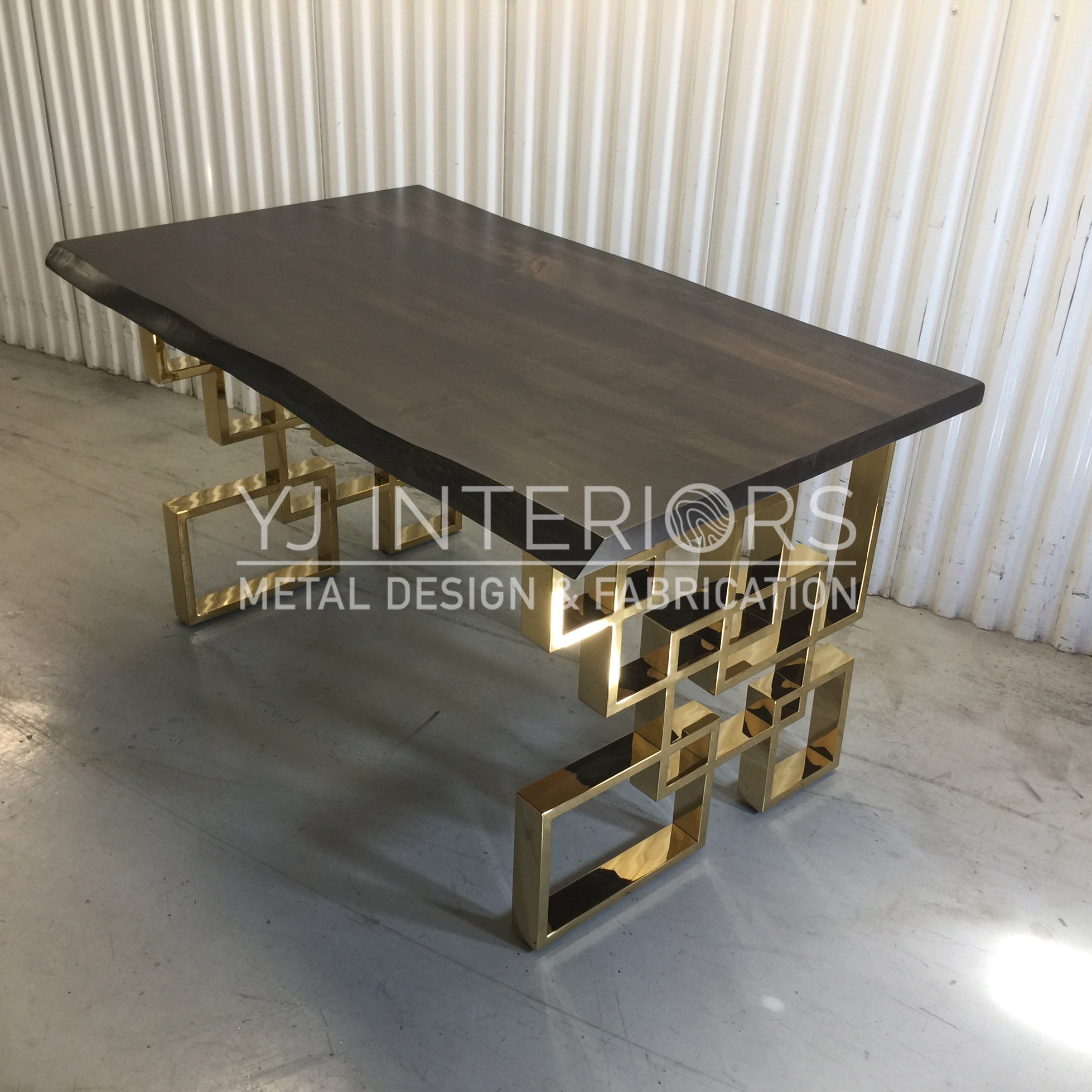 geo-gold-metal-table-legs