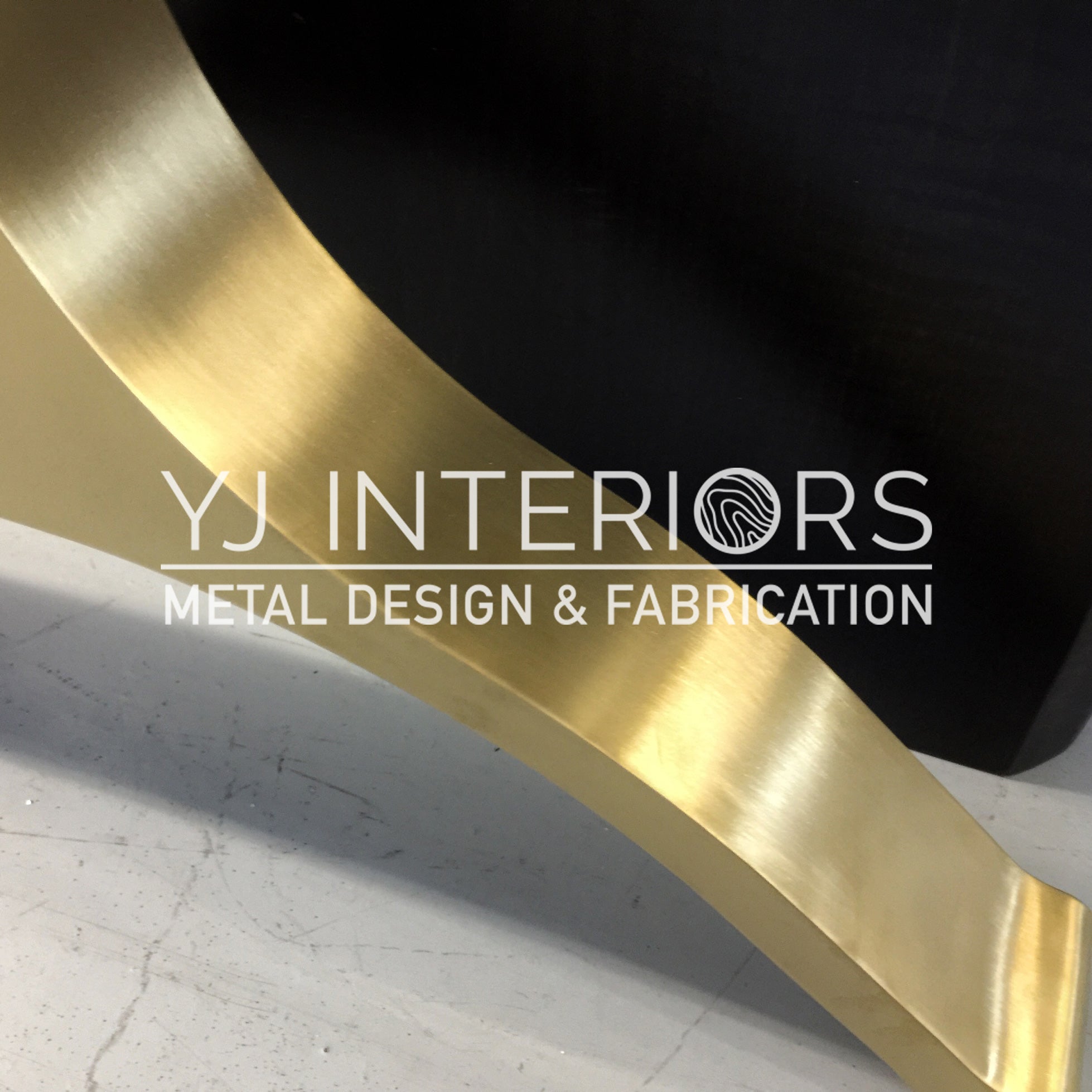 brass-wishbone-table-legs