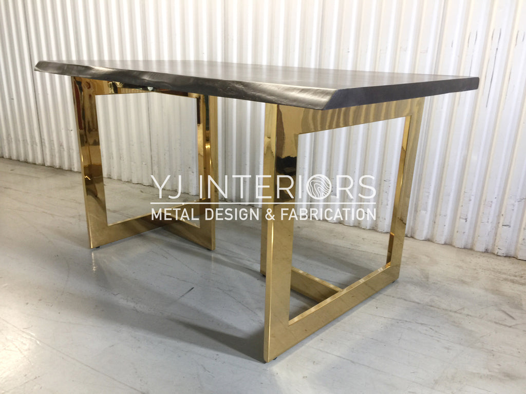 Linear-Live-Edge-Rectangular-Dining-Table