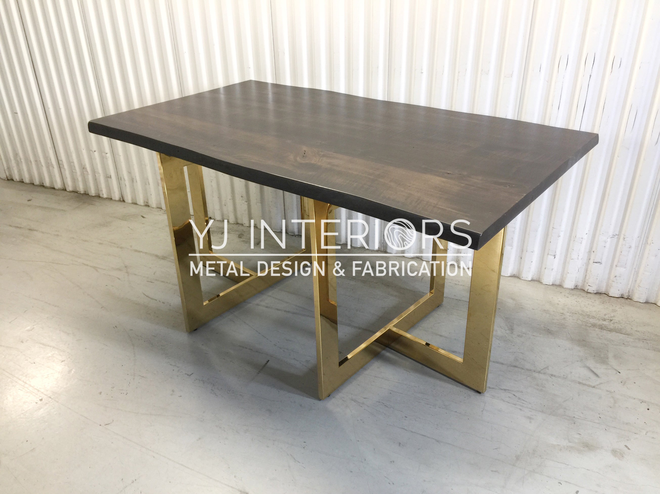 Linear-Live-Edge-Rectangular-Dining-Table