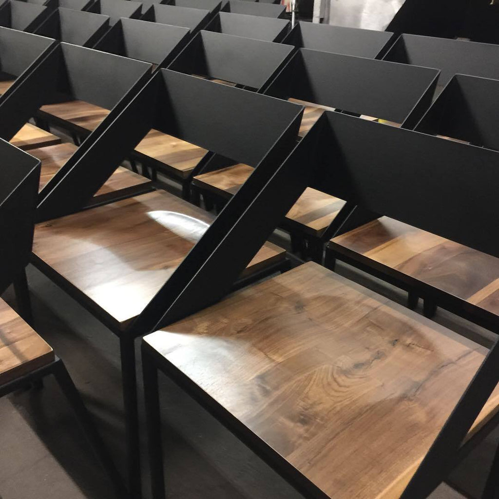 Emily Dining Chair