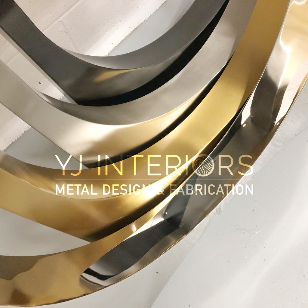 all-metal-finishes