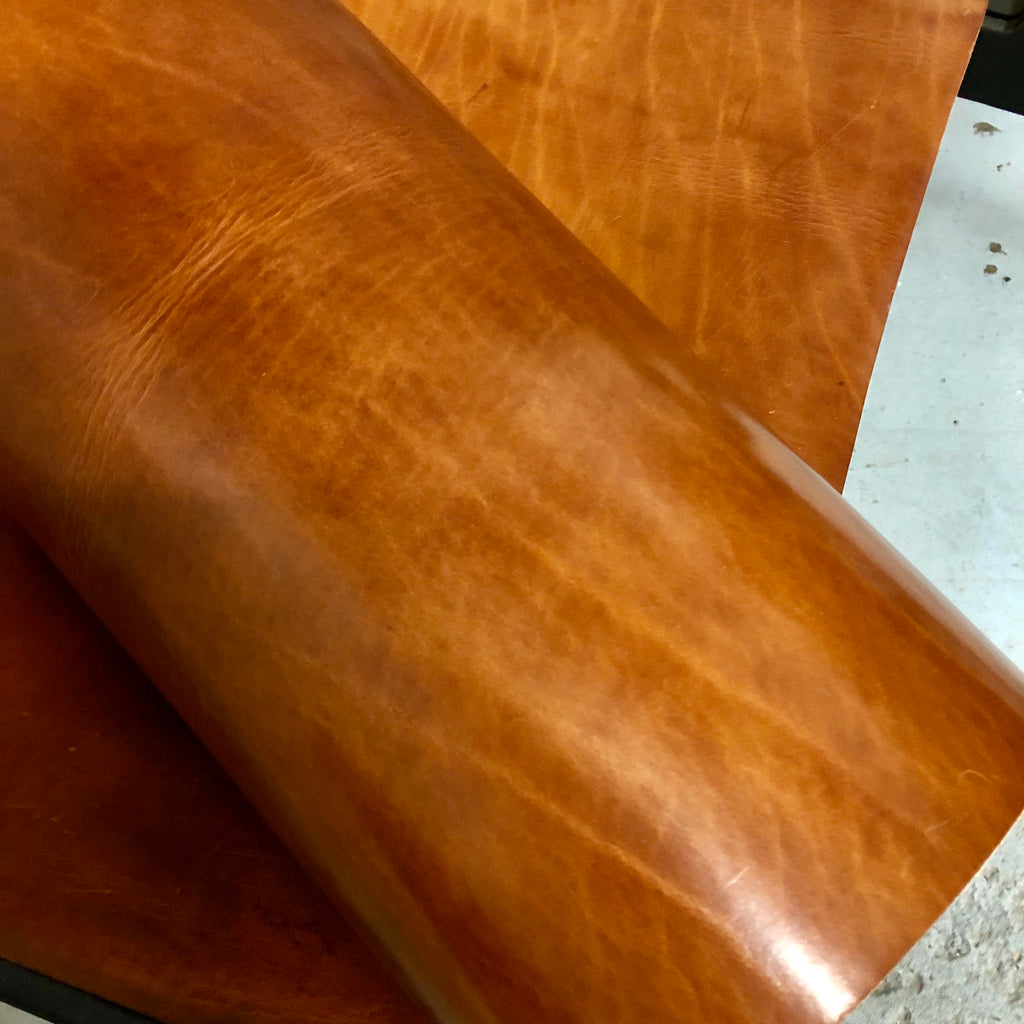 930 Lounge Chair