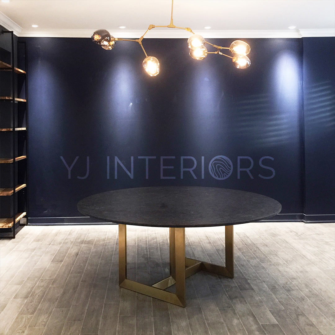 brass-trio-table-legs