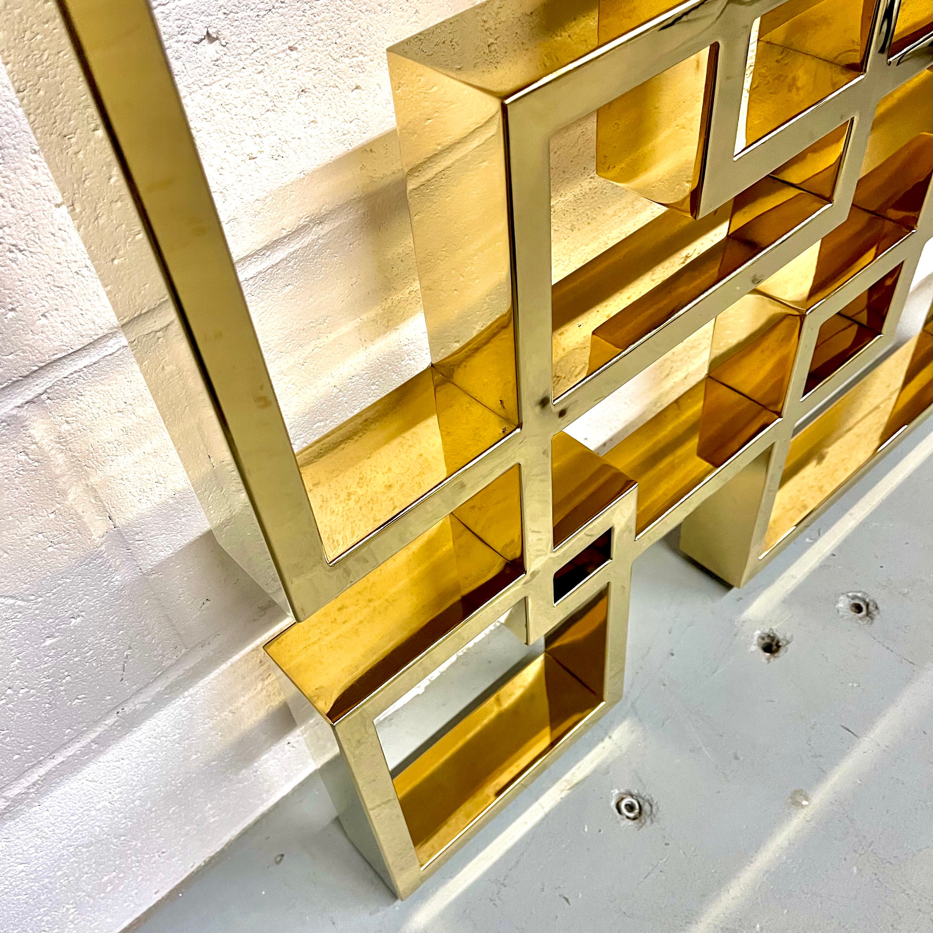 geo-gold-metal-table-legs