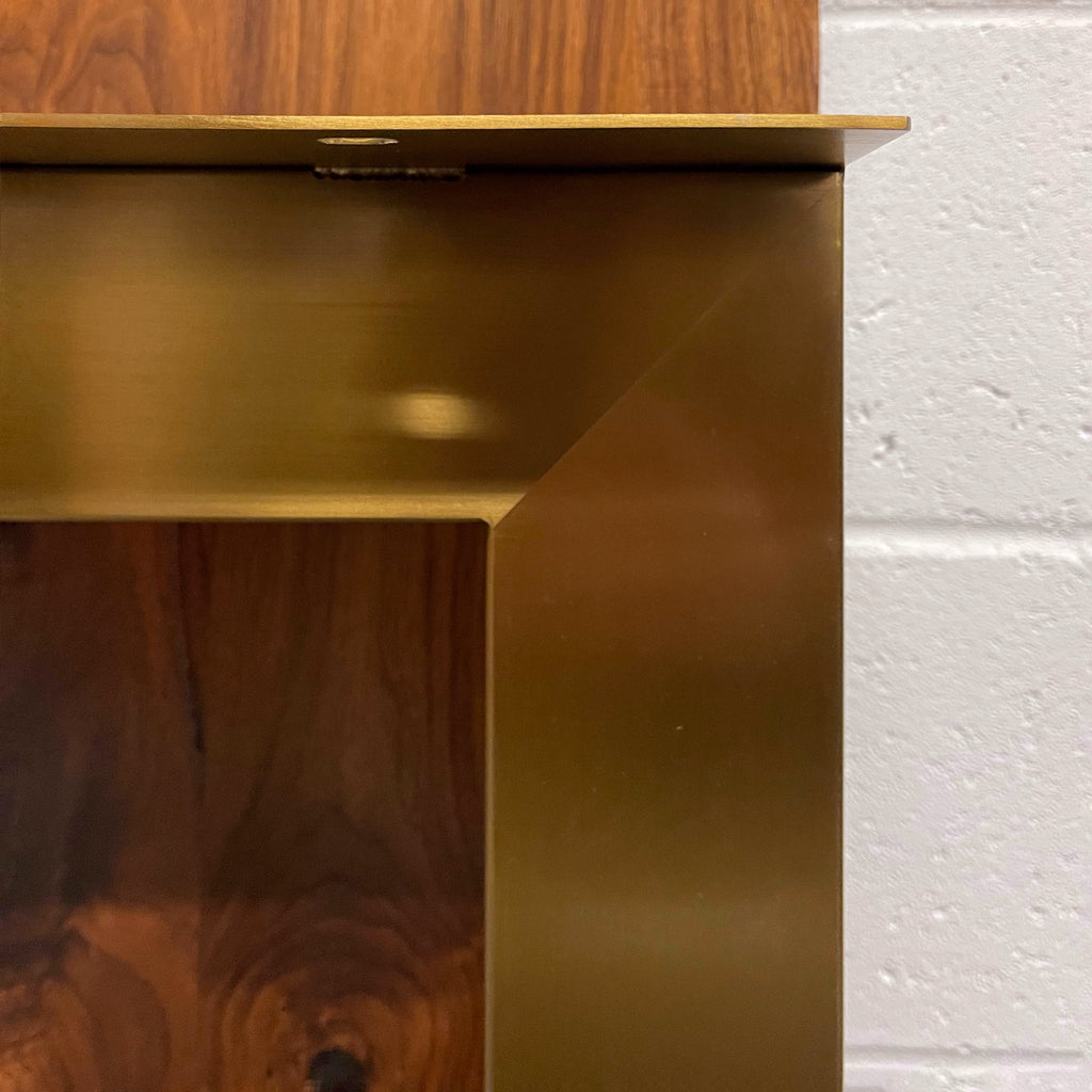 brass-table-legs