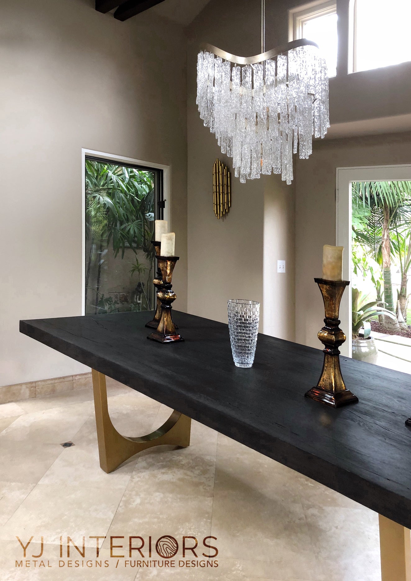 carbon-black-ash-brass-tunnel-table