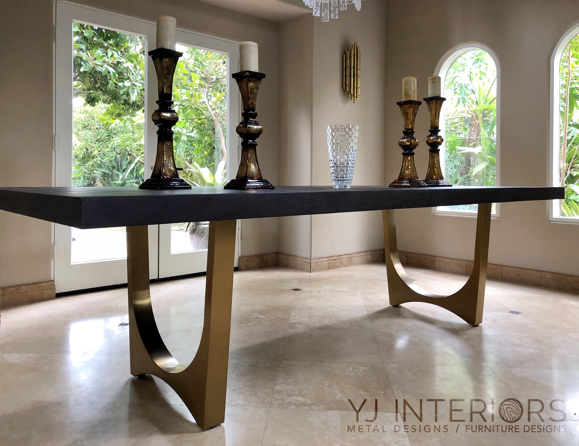 carbon-black-ash-brass-tunnel-table