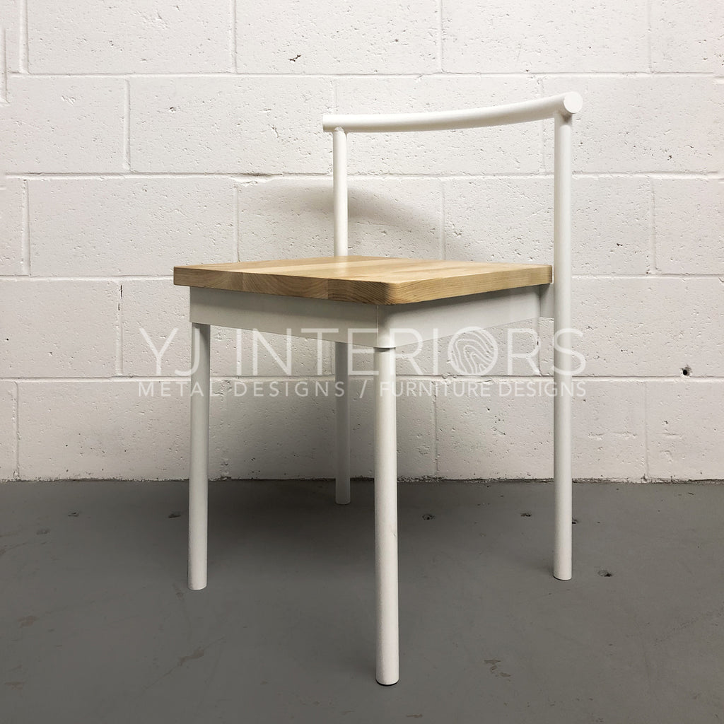 Benee Bistro Chair