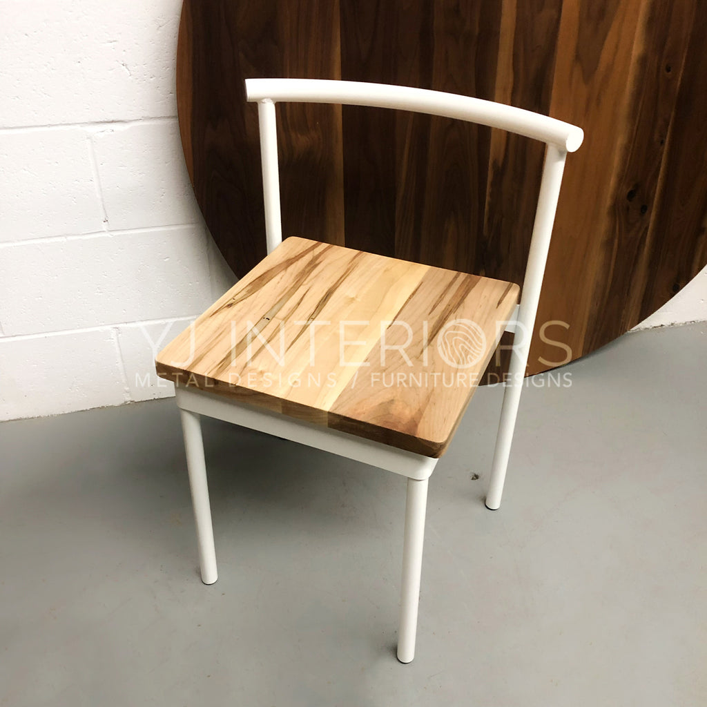 Benee Bistro Chair